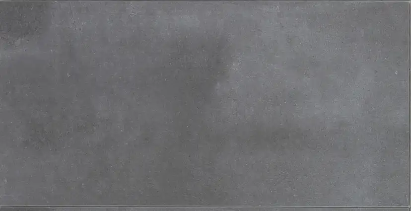 Klinker Tenfors Town Antracite 30x60 cm