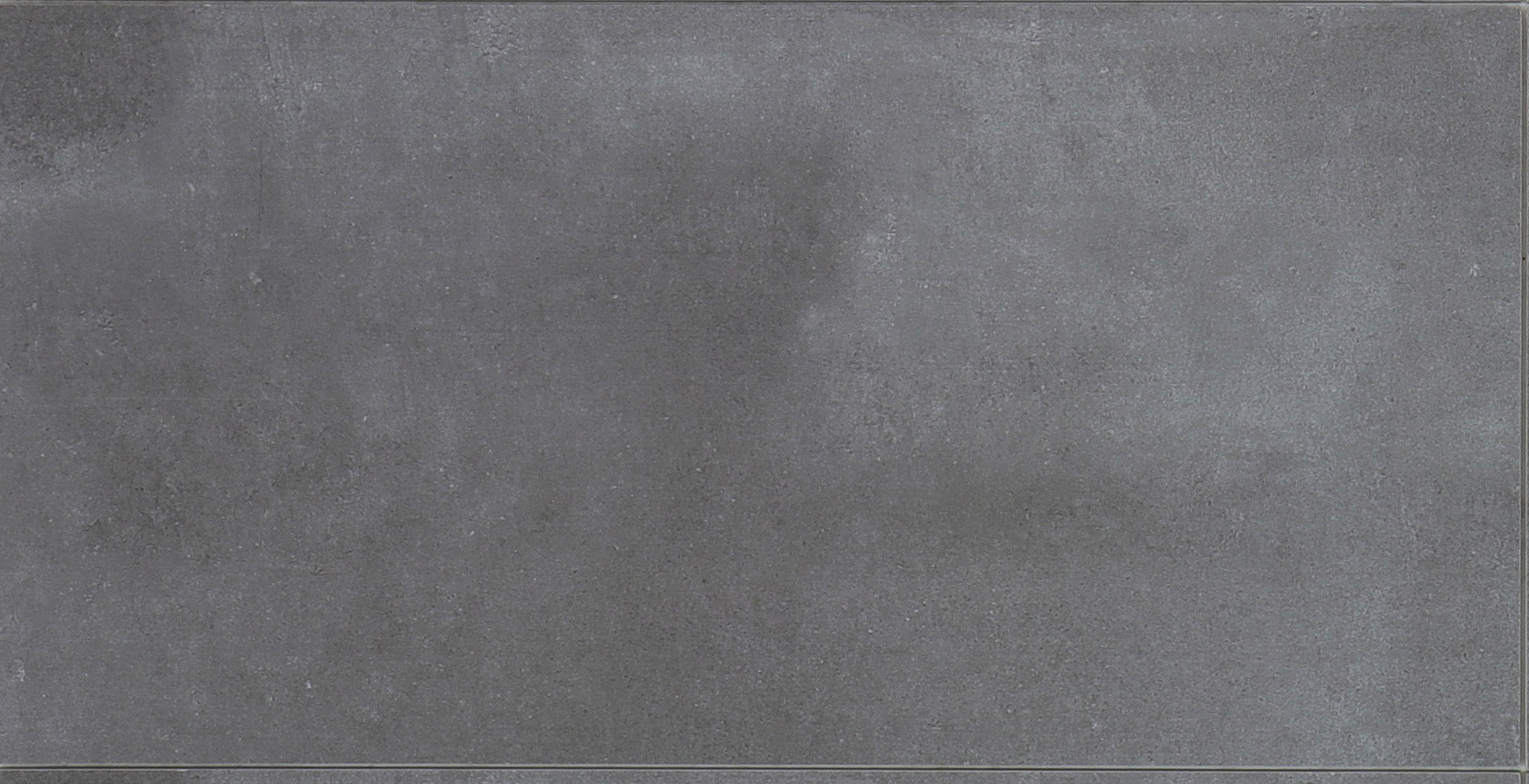 Klinker Tenfors Town Antracite 30x60 cm