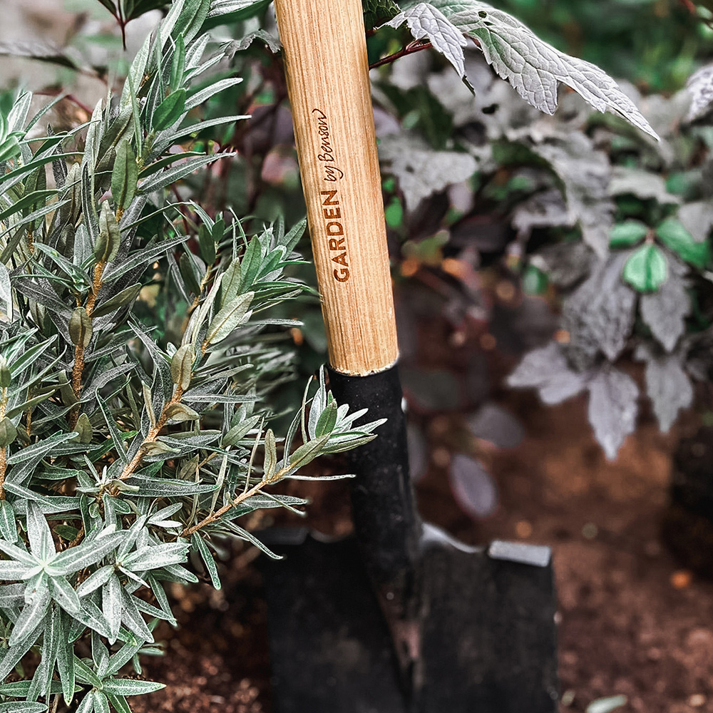 Grävspade by Benson Deluxe