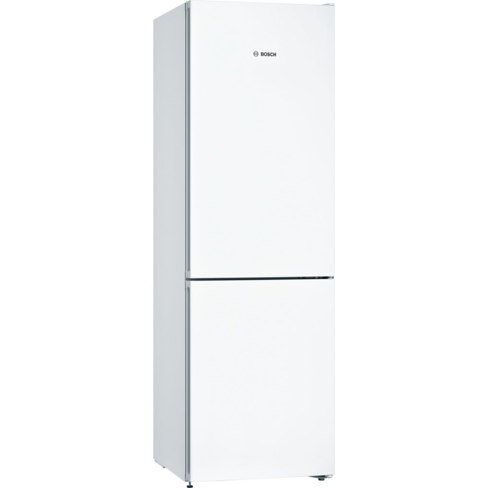 Kyl/Frys Bosch KGN36V