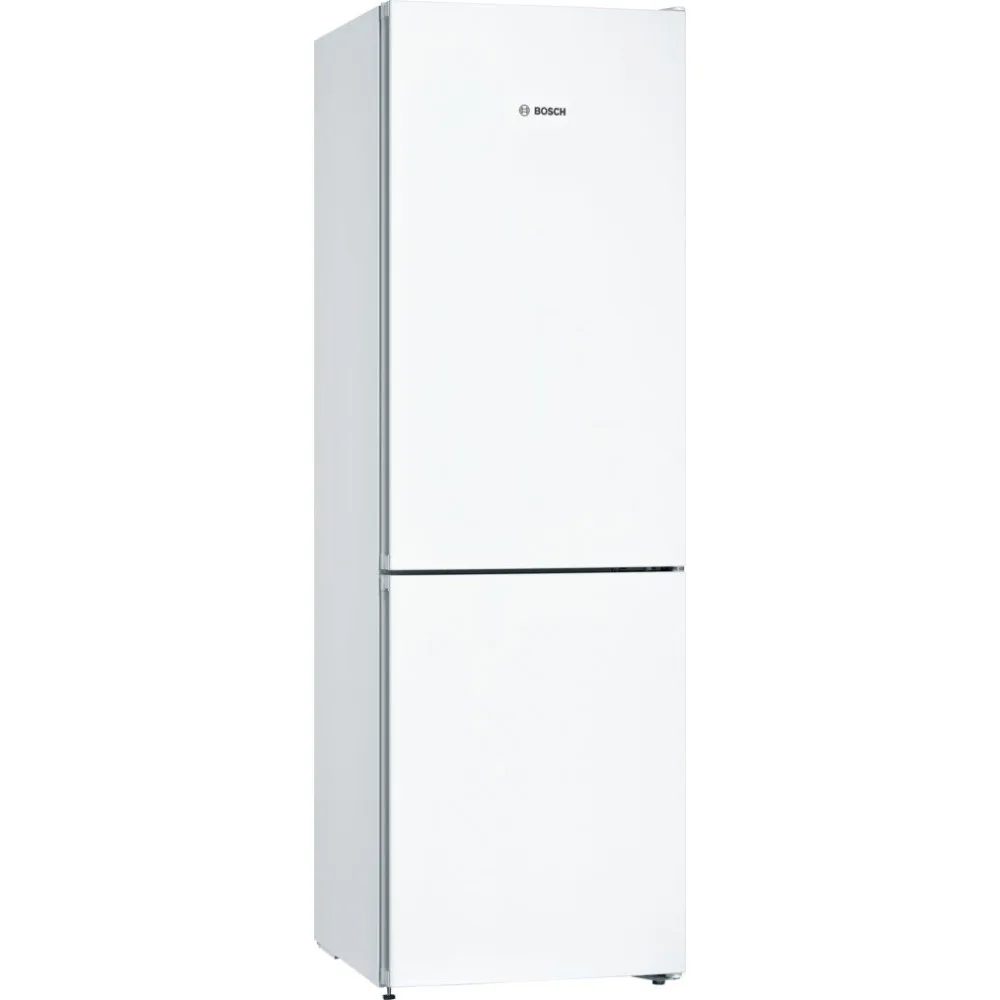 Kyl/Frys Bosch KGN36V