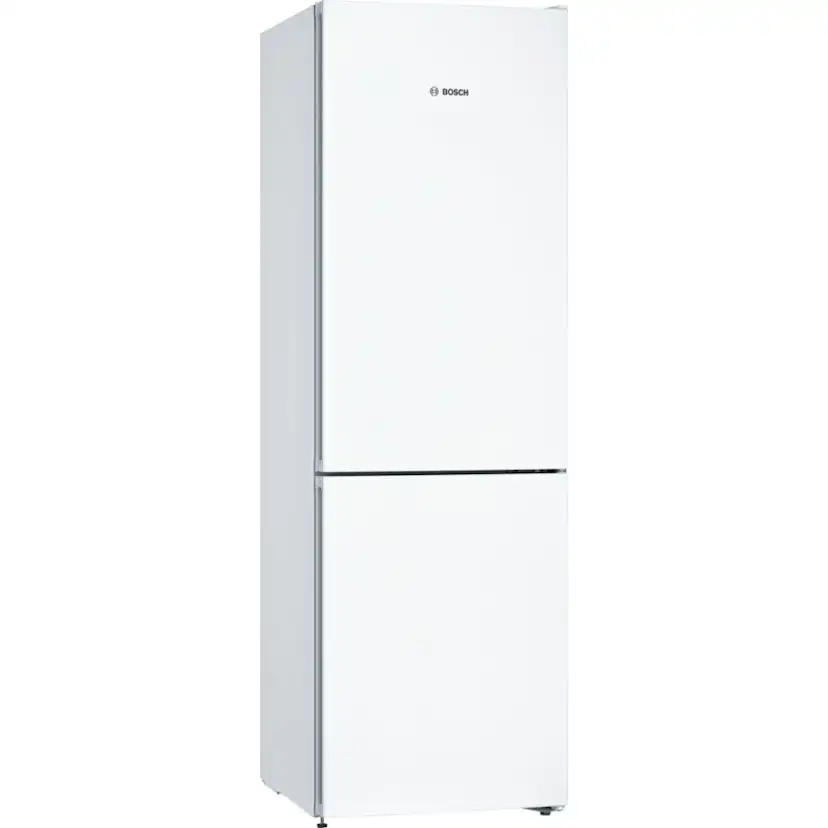 Kyl/Frys Bosch KGN36V