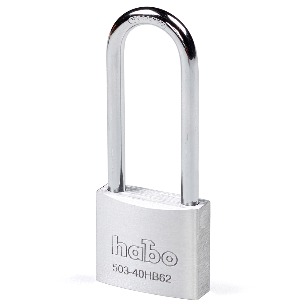 Hänglås Habo 503-50 HB76
