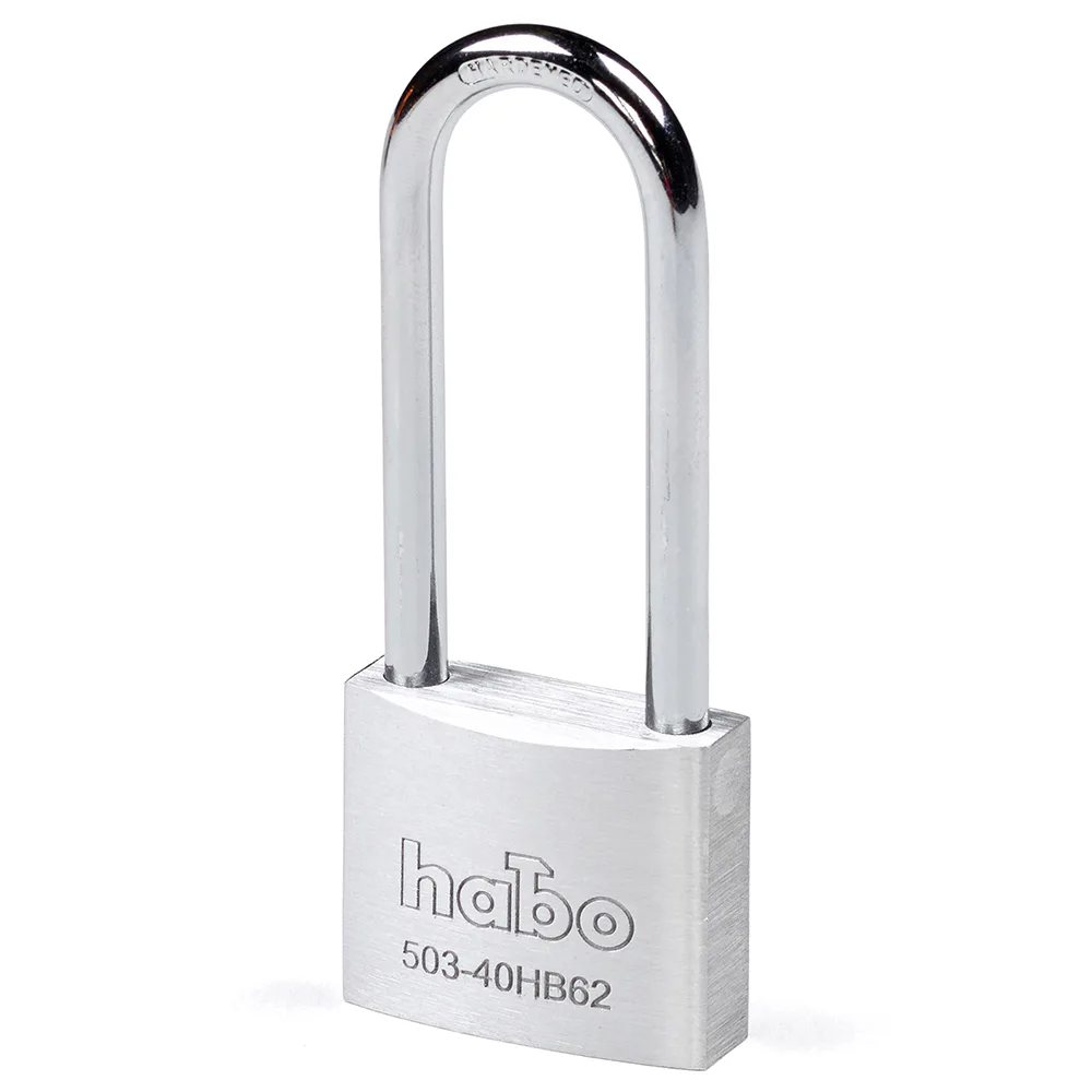 Hänglås Habo 503-50 HB76