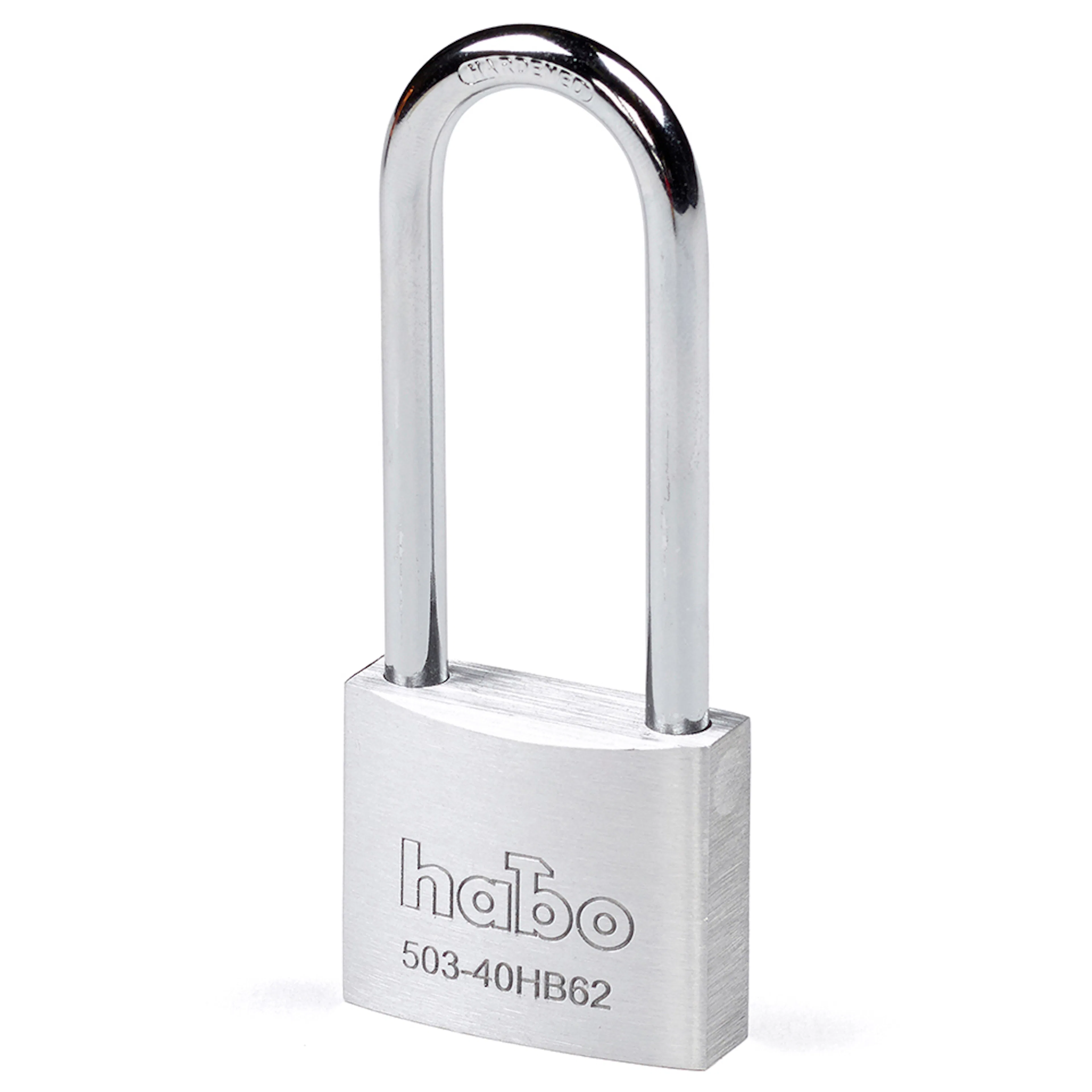 Hänglås Habo 503-50 HB76