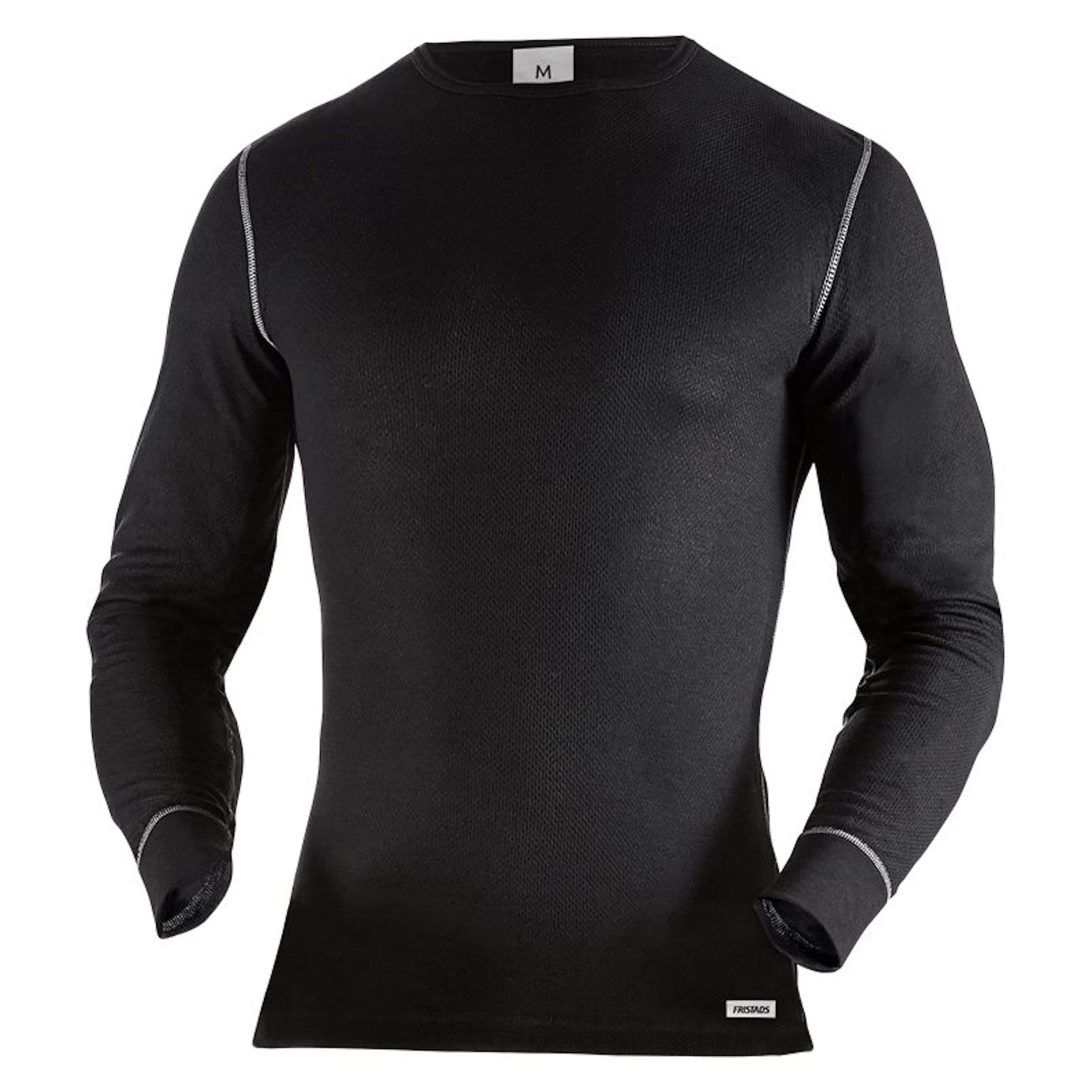 Underställströja Fristads 787 OF