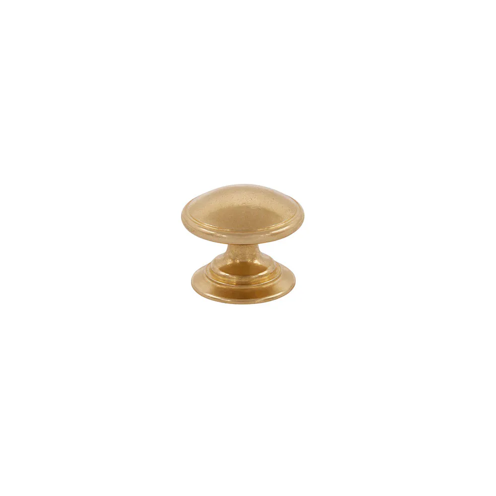 Knopp Beslag Design 24466