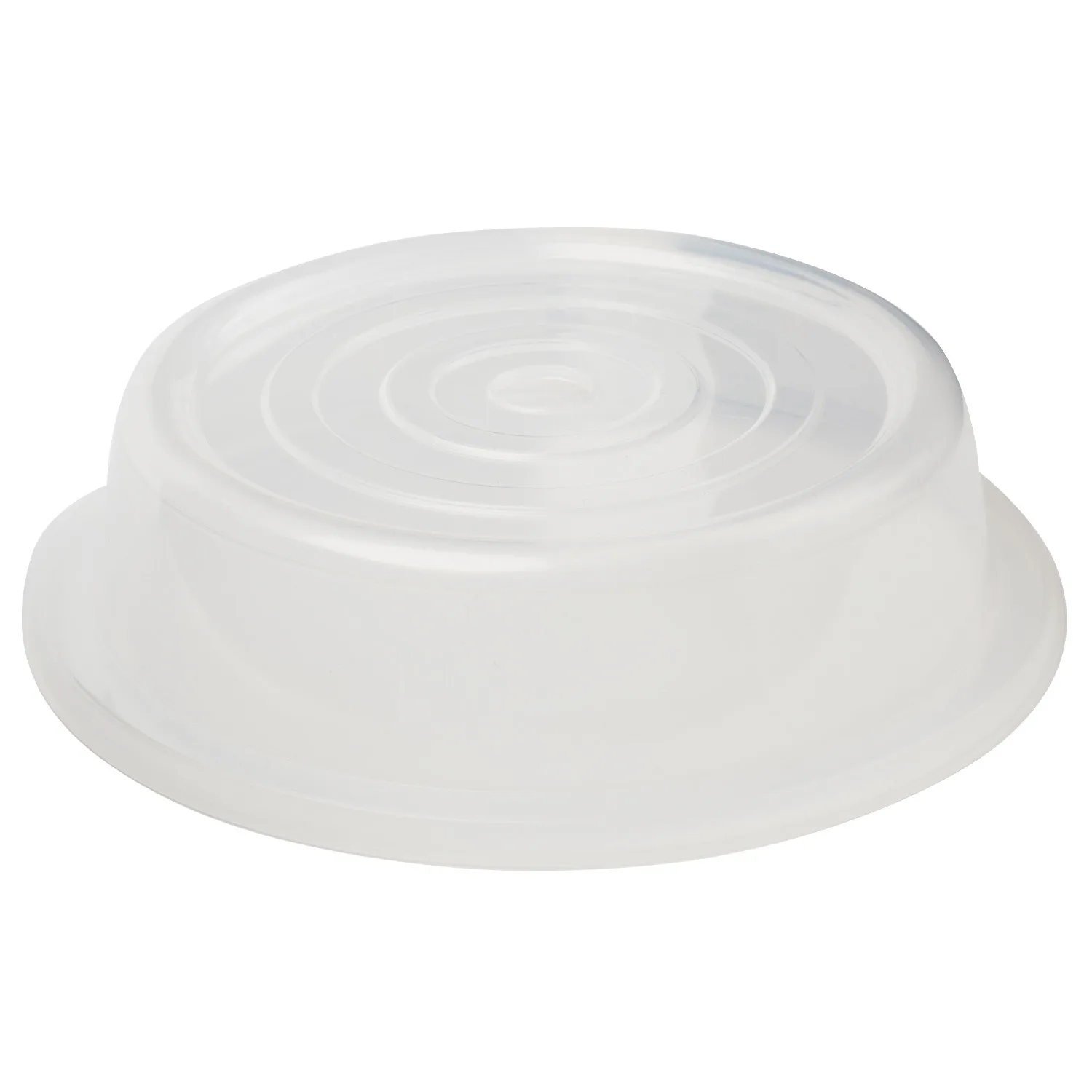 Täcklock Champion Mikrovågsugn 270mm