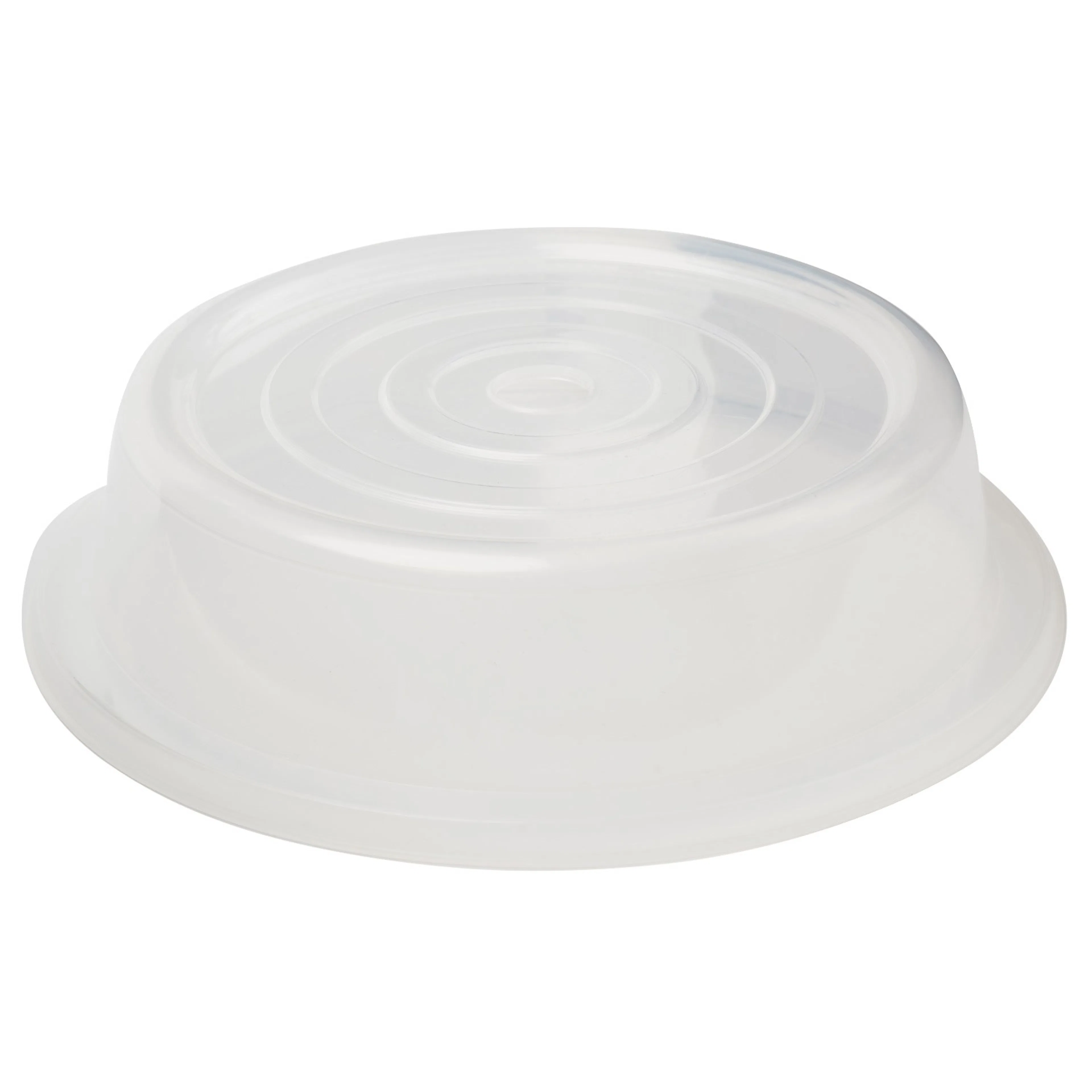 Täcklock Champion Mikrovågsugn 270mm