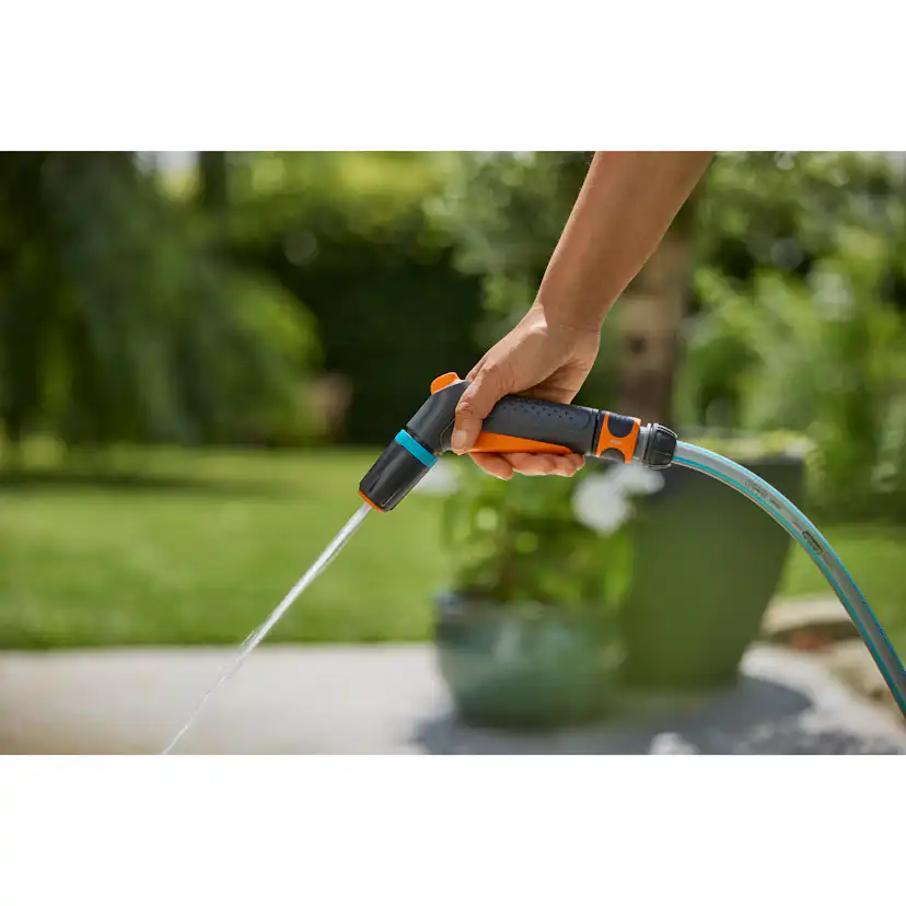 Strålpistol Gardena Classic