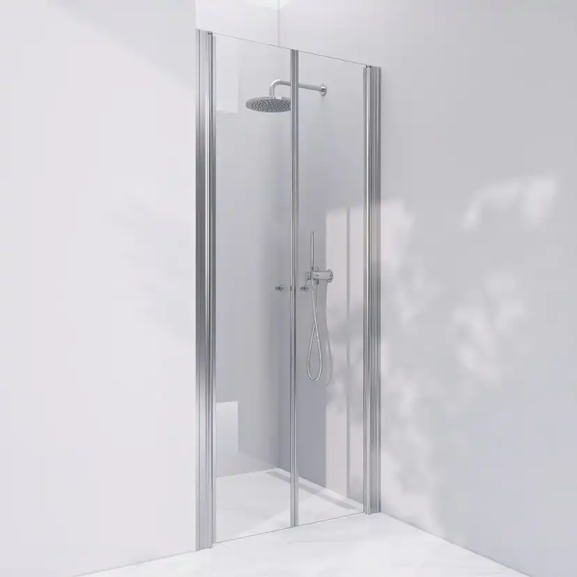 Duschhörn Invitrea Prime PN22