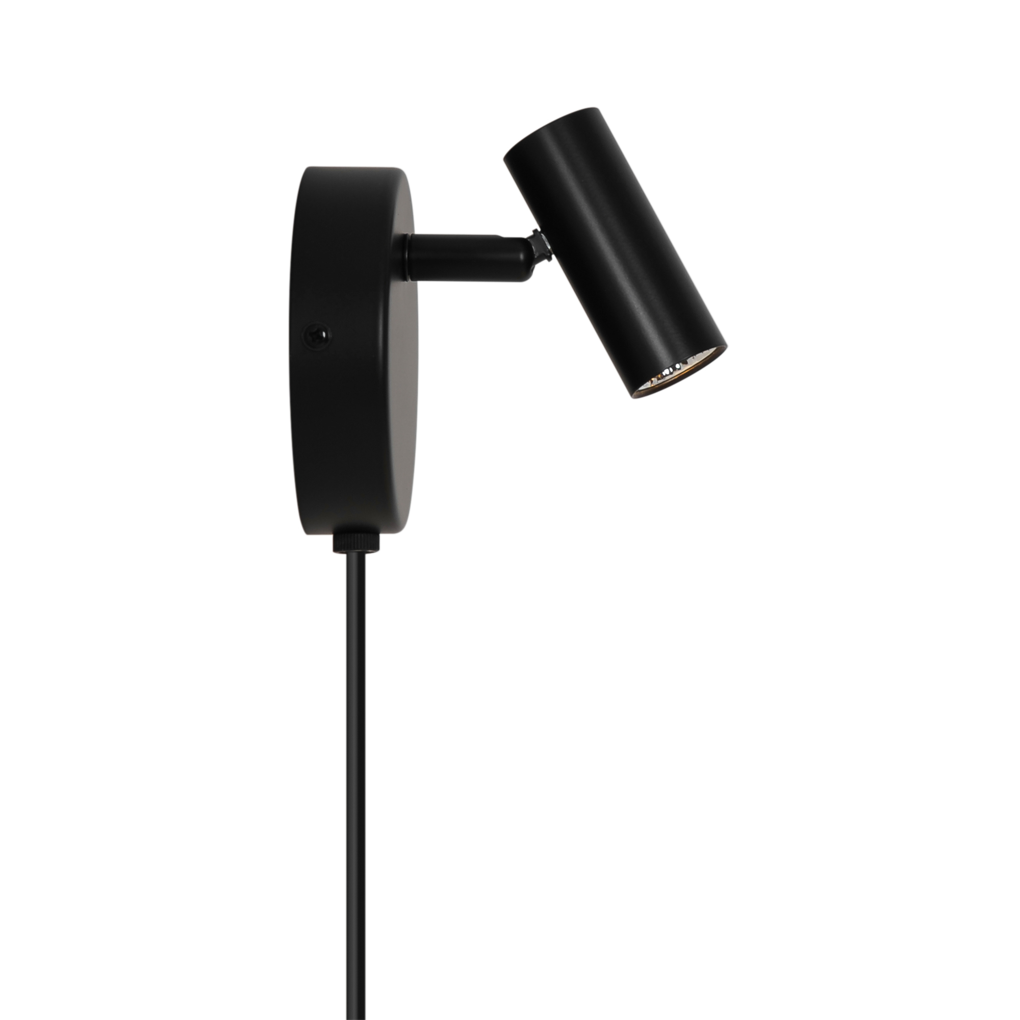 Vägglampa Nordlux Omari