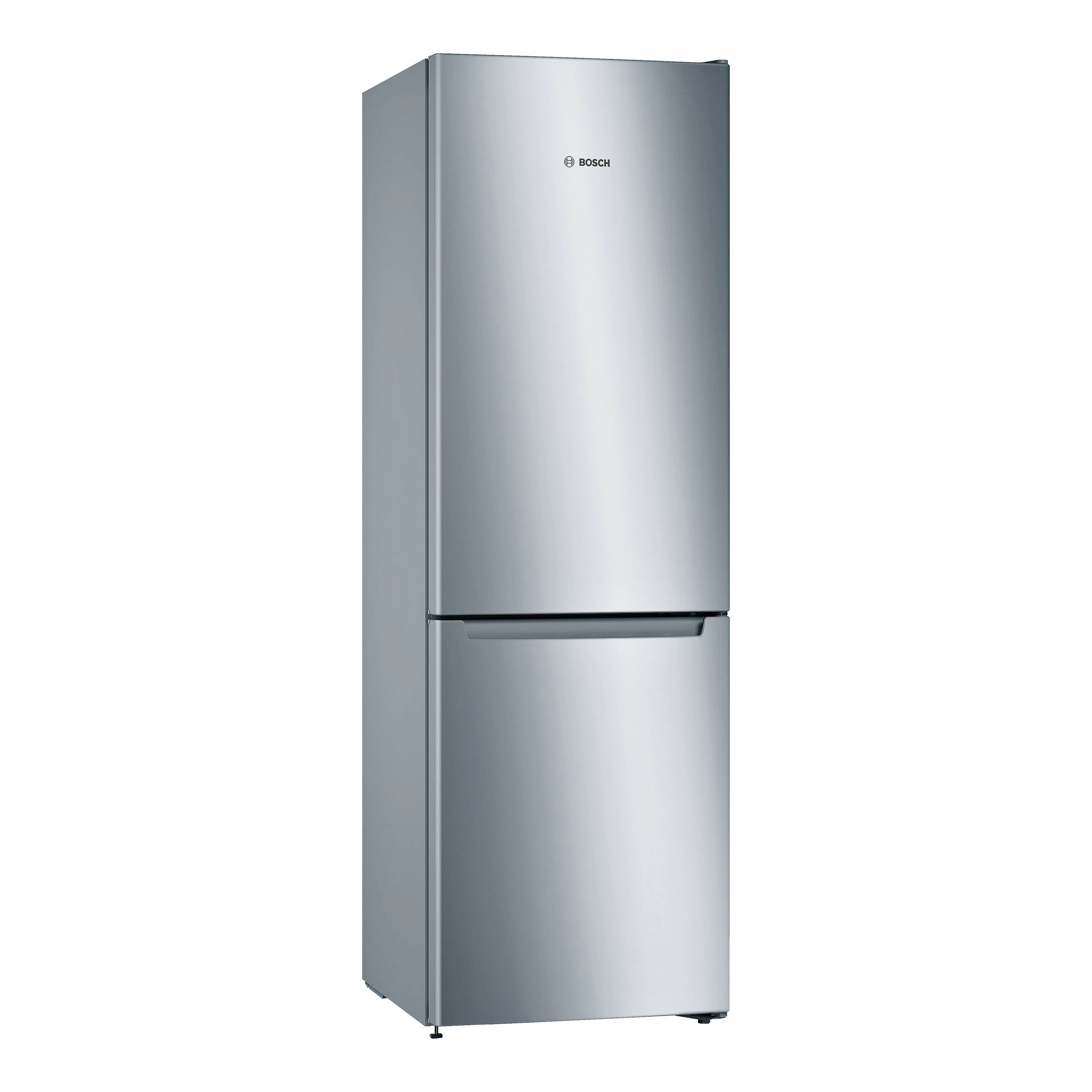 Kyl/frys Bosch KGN33NLEB