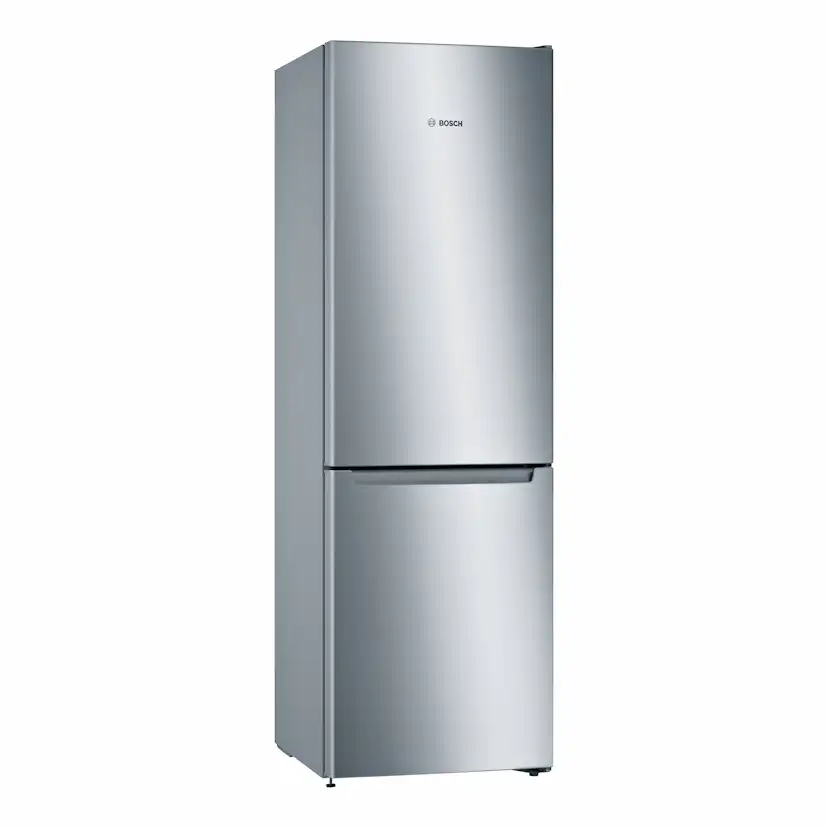 Kyl/frys Bosch KGN33NLEB