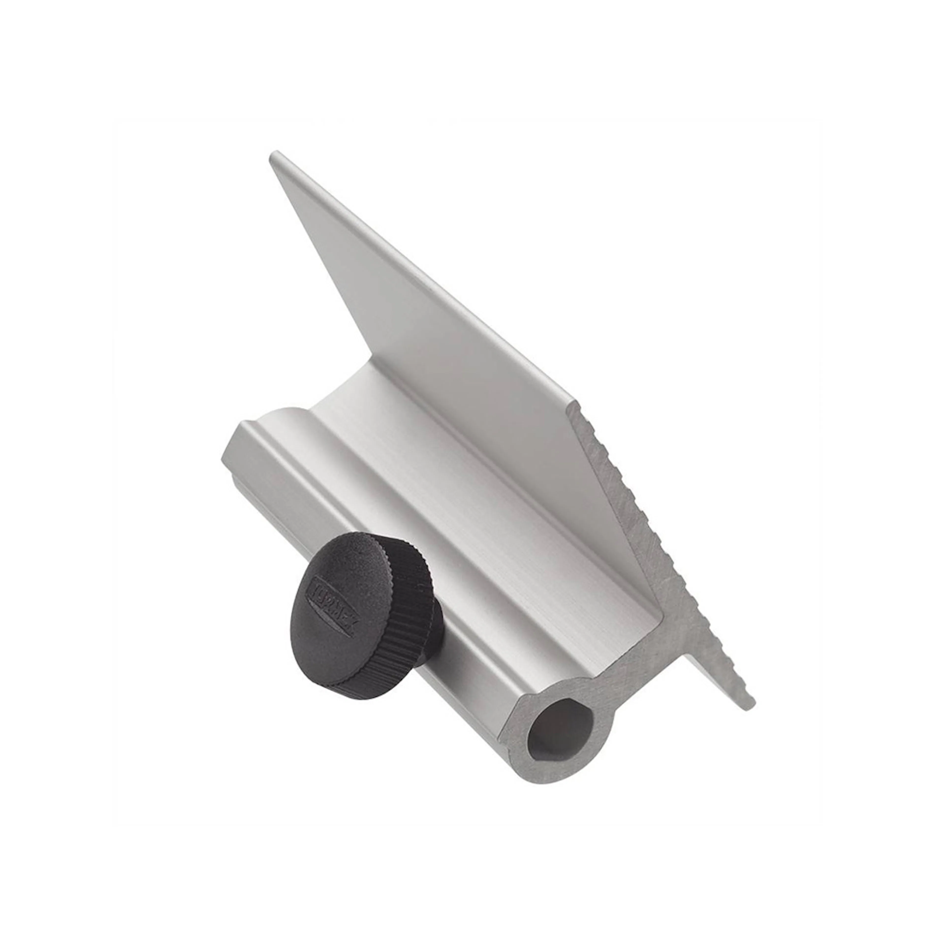 Slipstöd Tormek SVD-110