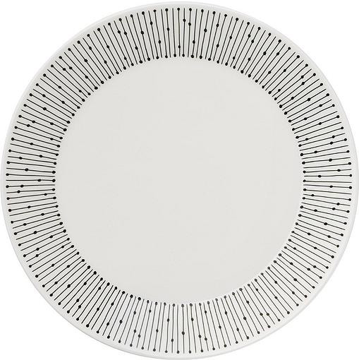 Tallrik Arabia Mainio Sarastus 19 cm