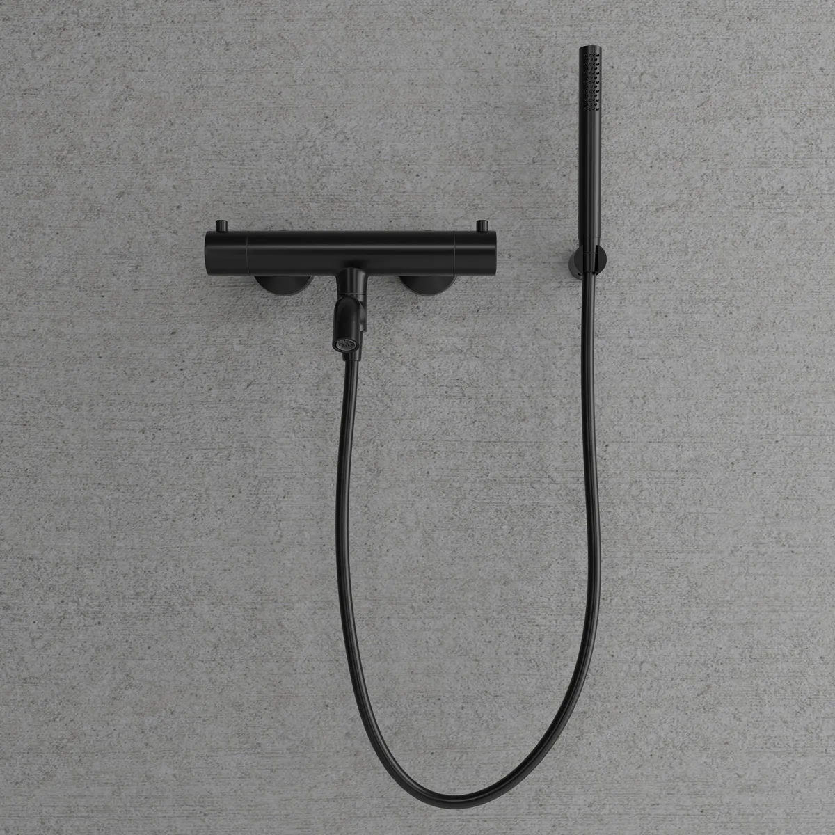 Shadow