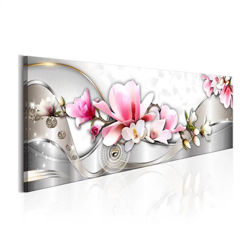 Tavla Arkiio Spring Ribbon