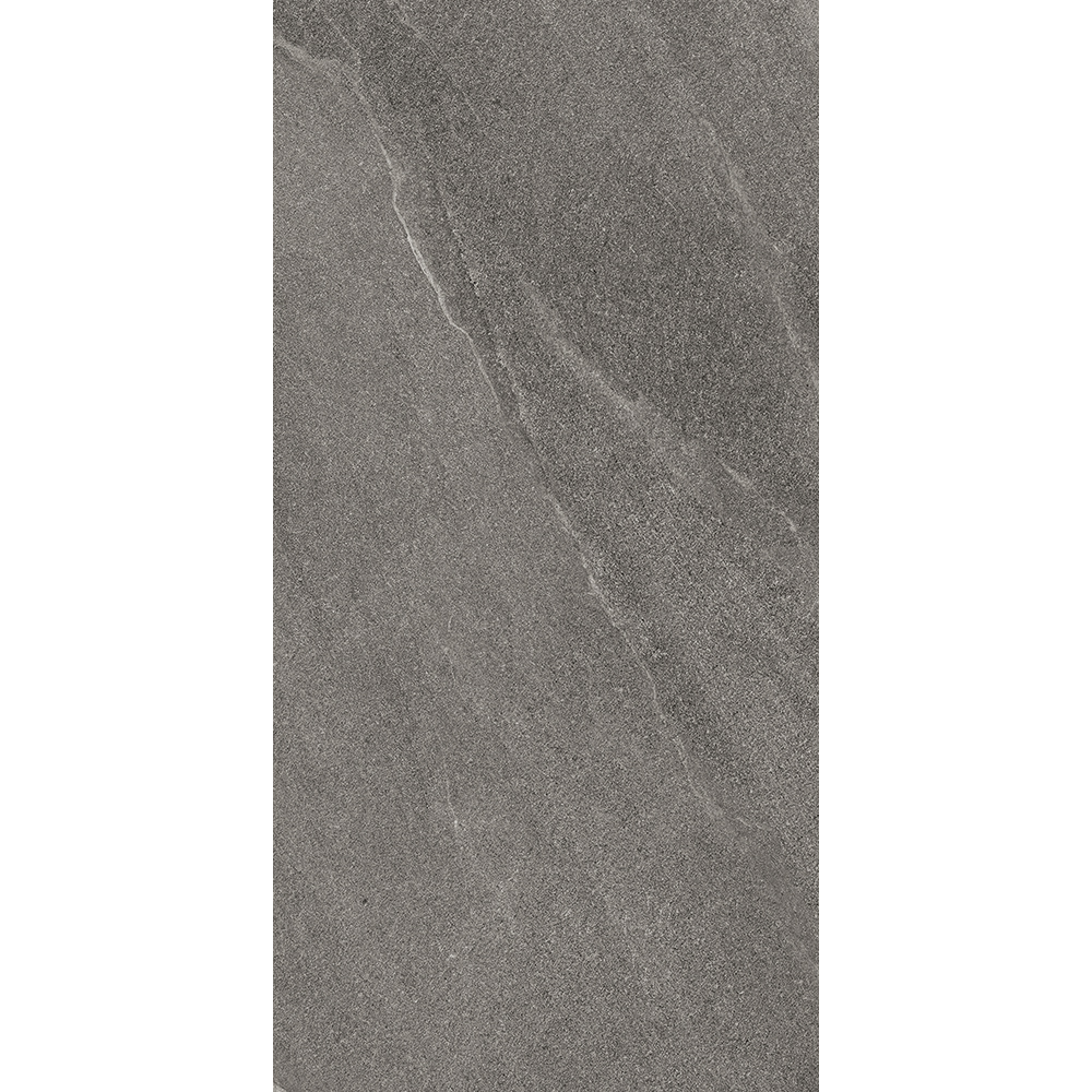 Uteklinker Pronto Klinkerdäck Lava Vesuvio 45x90 cm