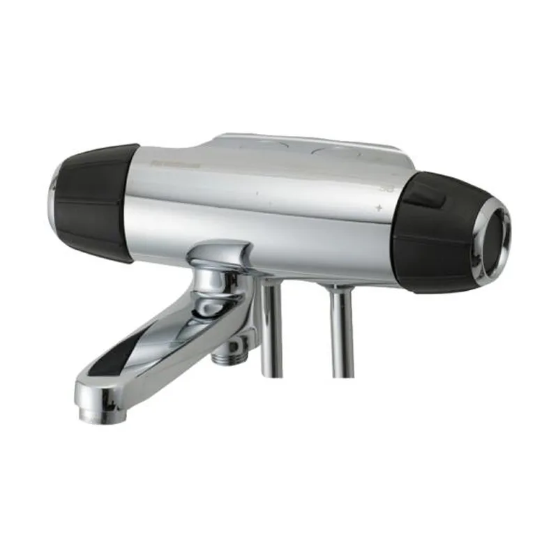 Badkarsblandare FM Mattsson 9000E 40 cc