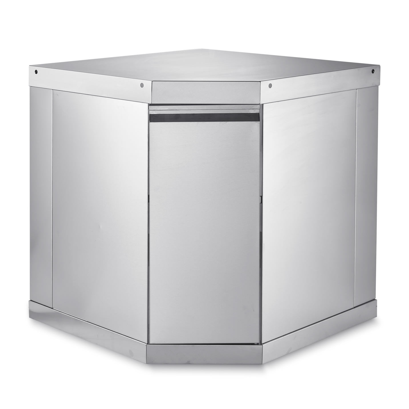 Fristående Utekök Myoutdoorkitchen Stainless Collection Washington