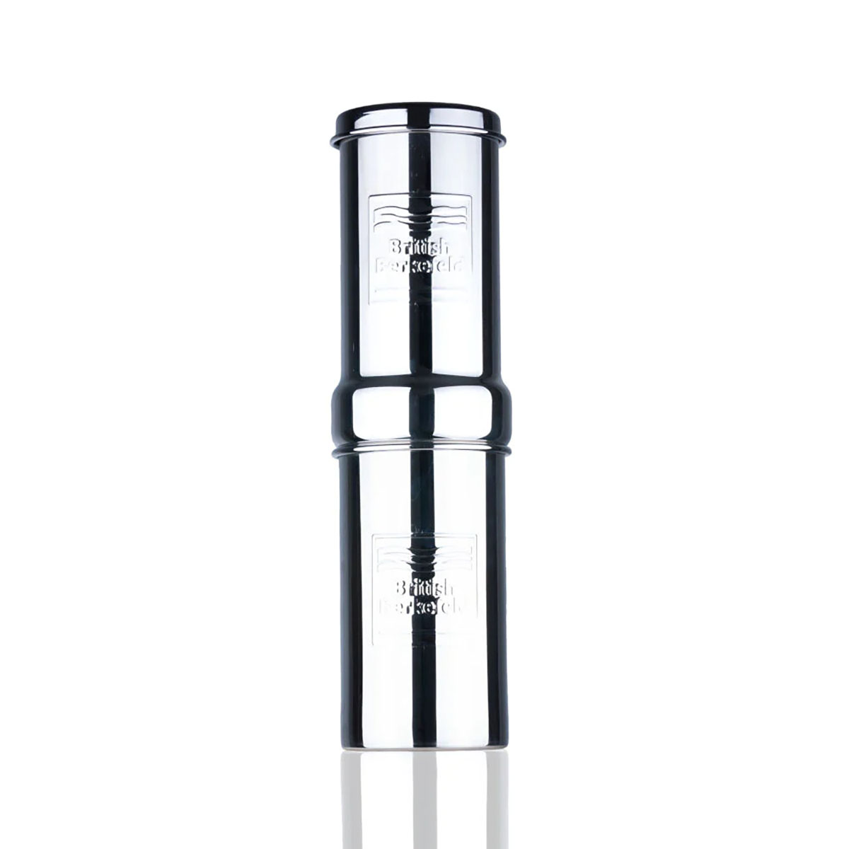 Vattenrenare British Berkefeld Gravity 1 L
