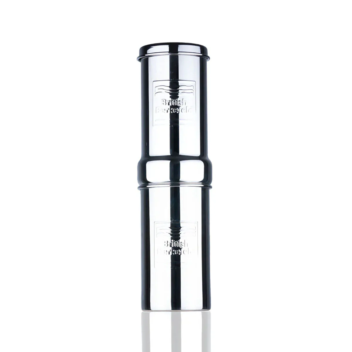 Vattenrenare British Berkefeld Gravity 1 L