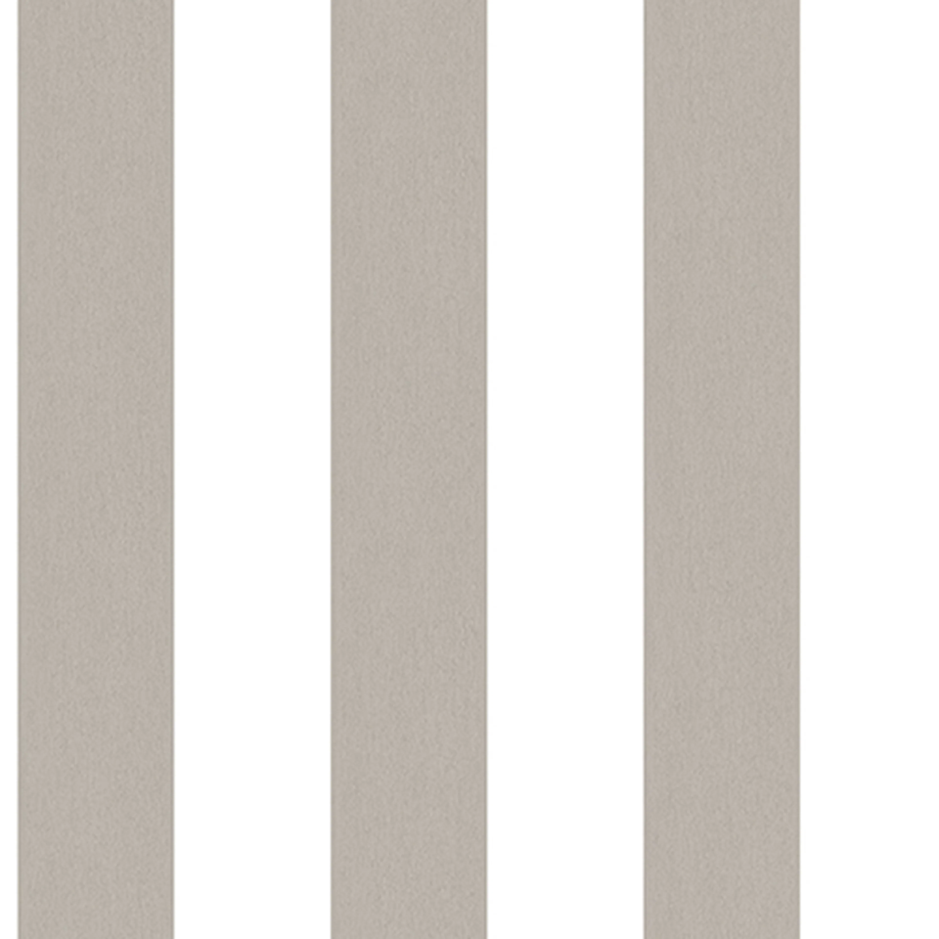 Tapet Galerie Wallcoverings Smart Stripes 2 G67586