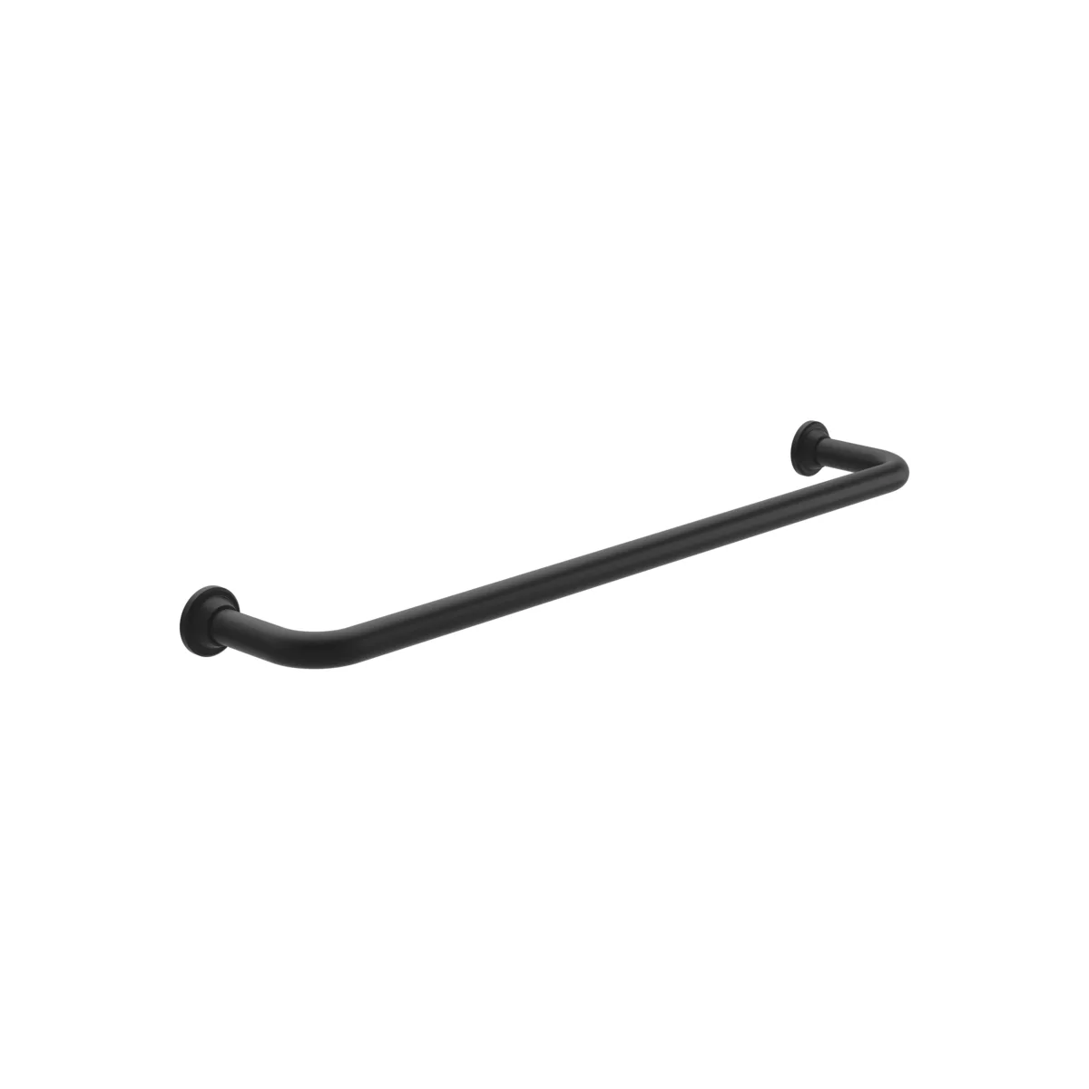 Handtag Svedbergs T1