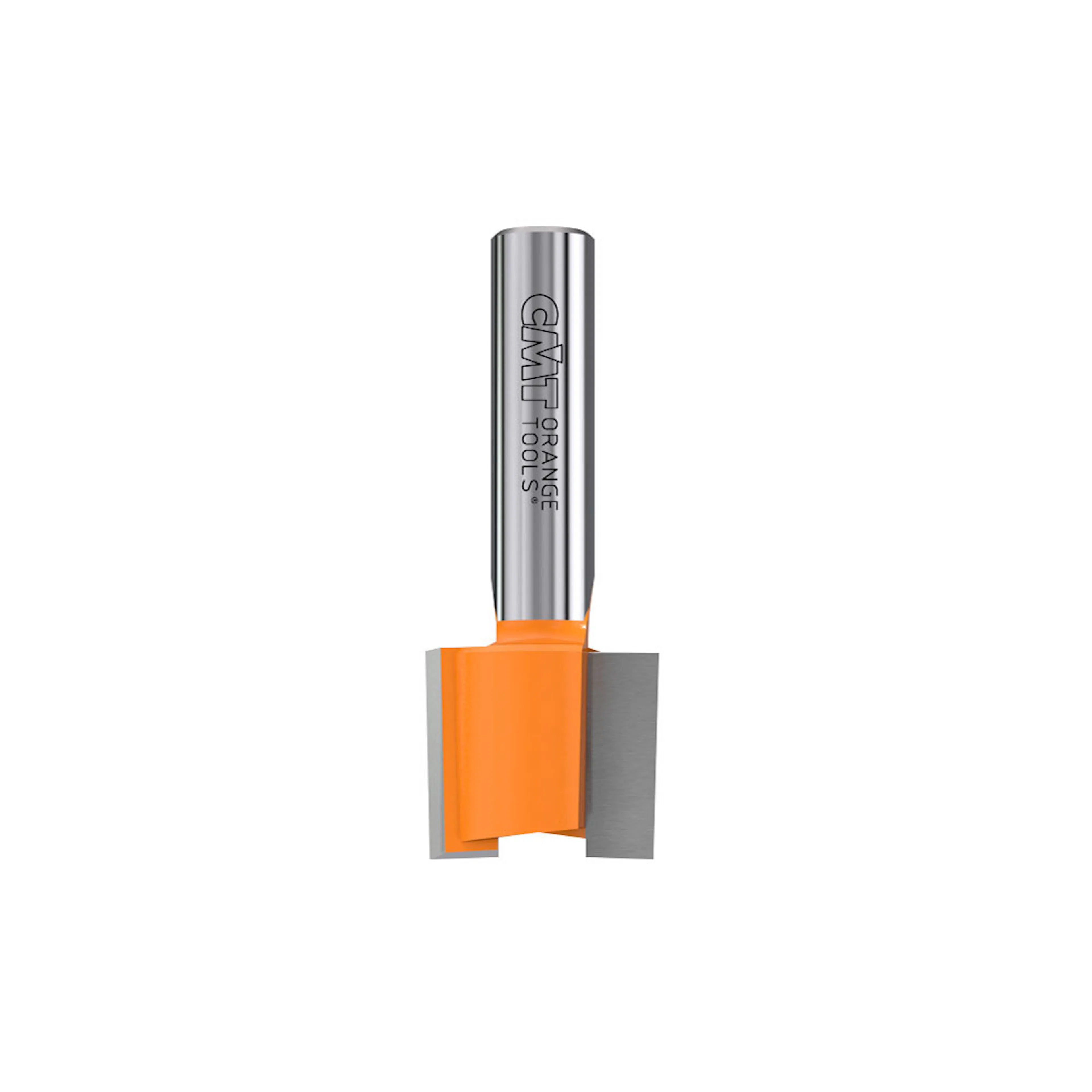 Gångjärnsfräs CMT Orange Tools