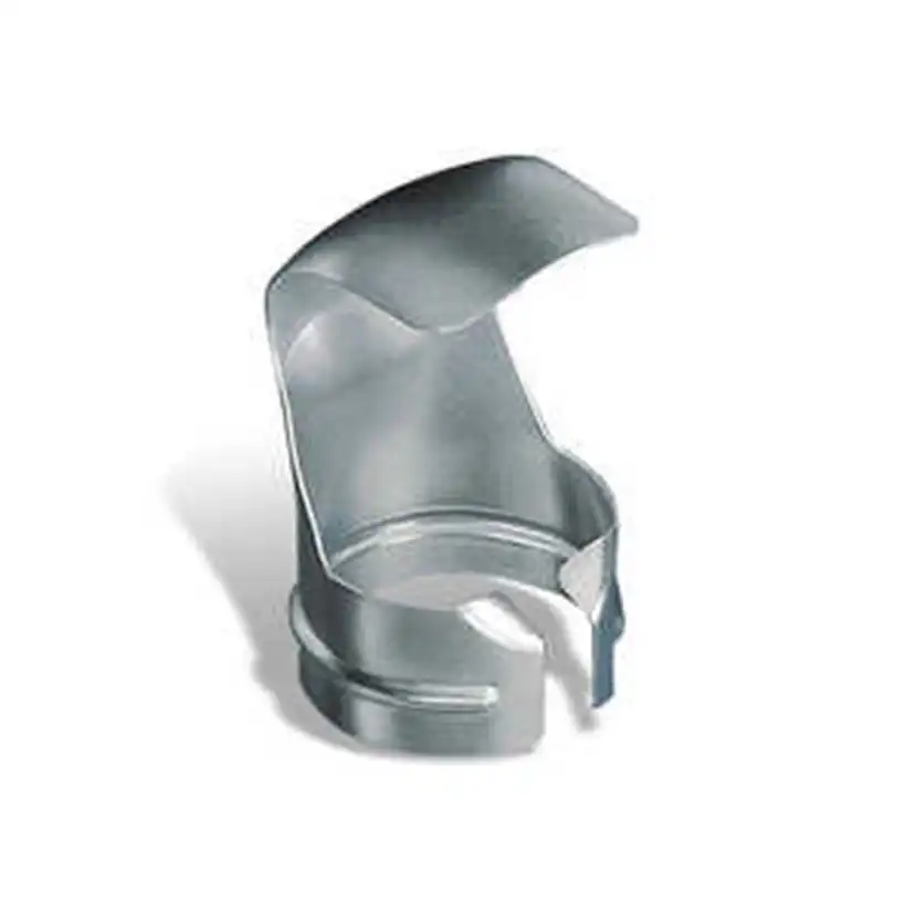 Munstycke Steinel Reflektor För Lödning