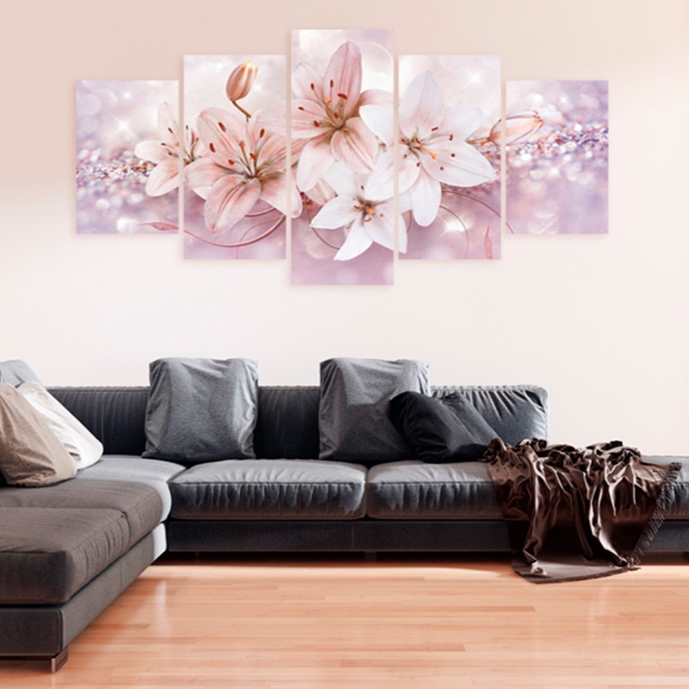 Tavla Arkiio Treasure Of Gentleness