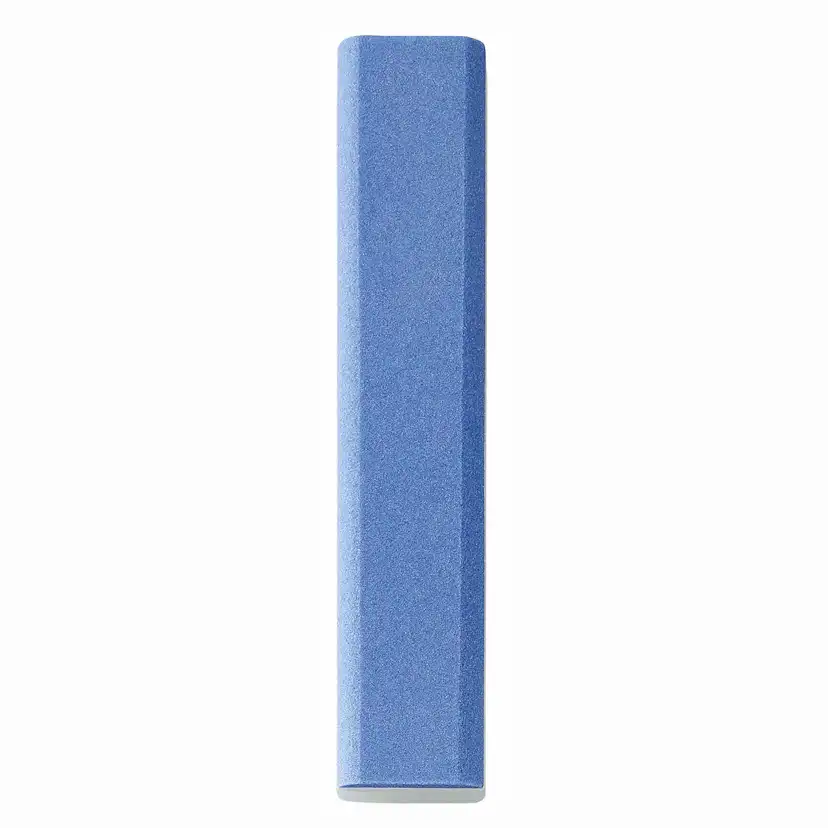 Slipsten Felco 902