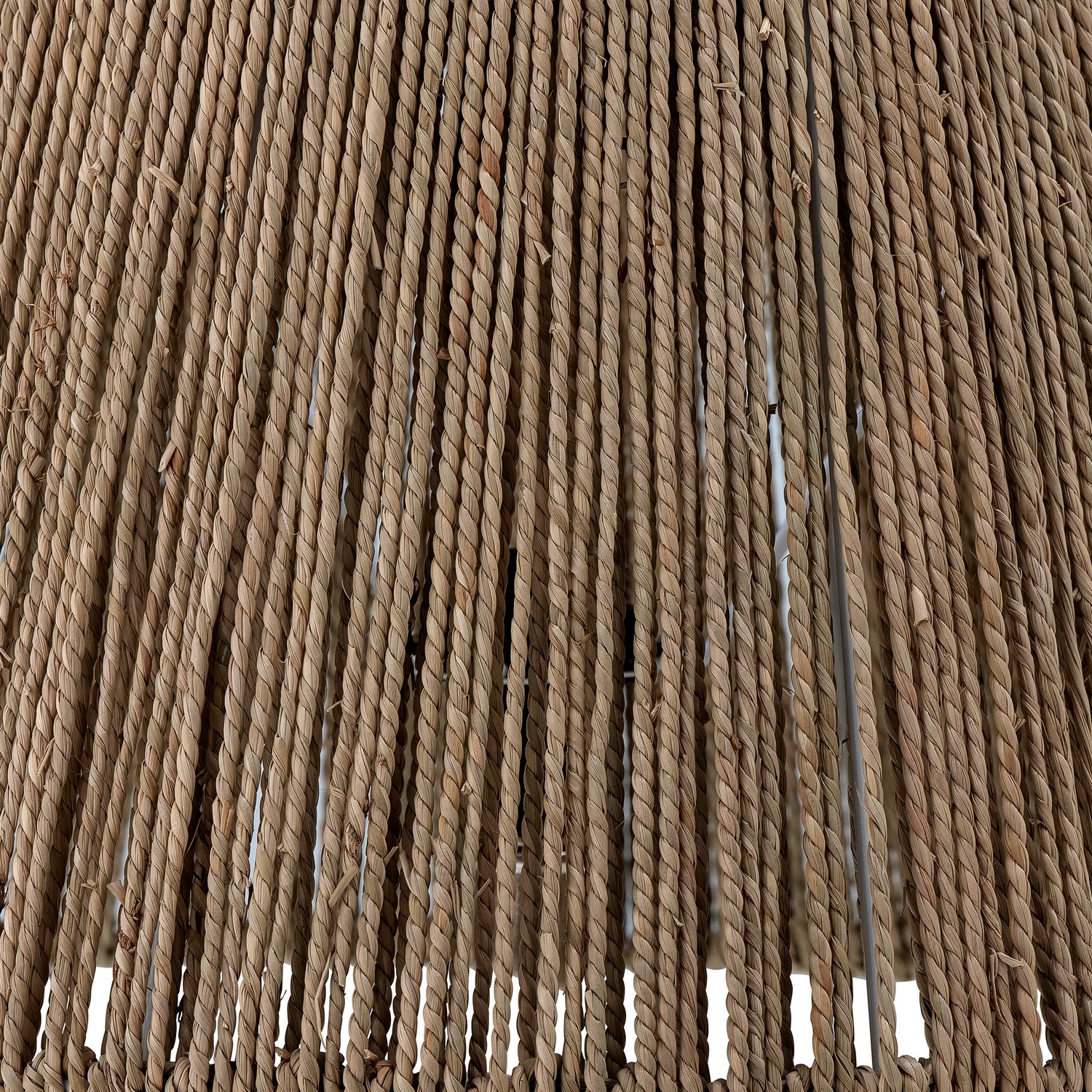 Bordslampa Bloomingville Rama