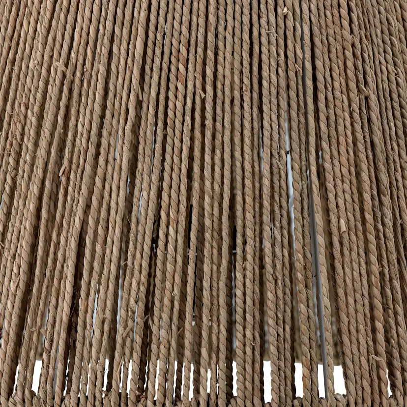 Bordslampa Bloomingville Rama