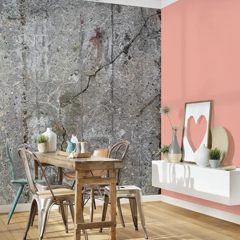 Fototapet Living Walls Designwalls DD118791