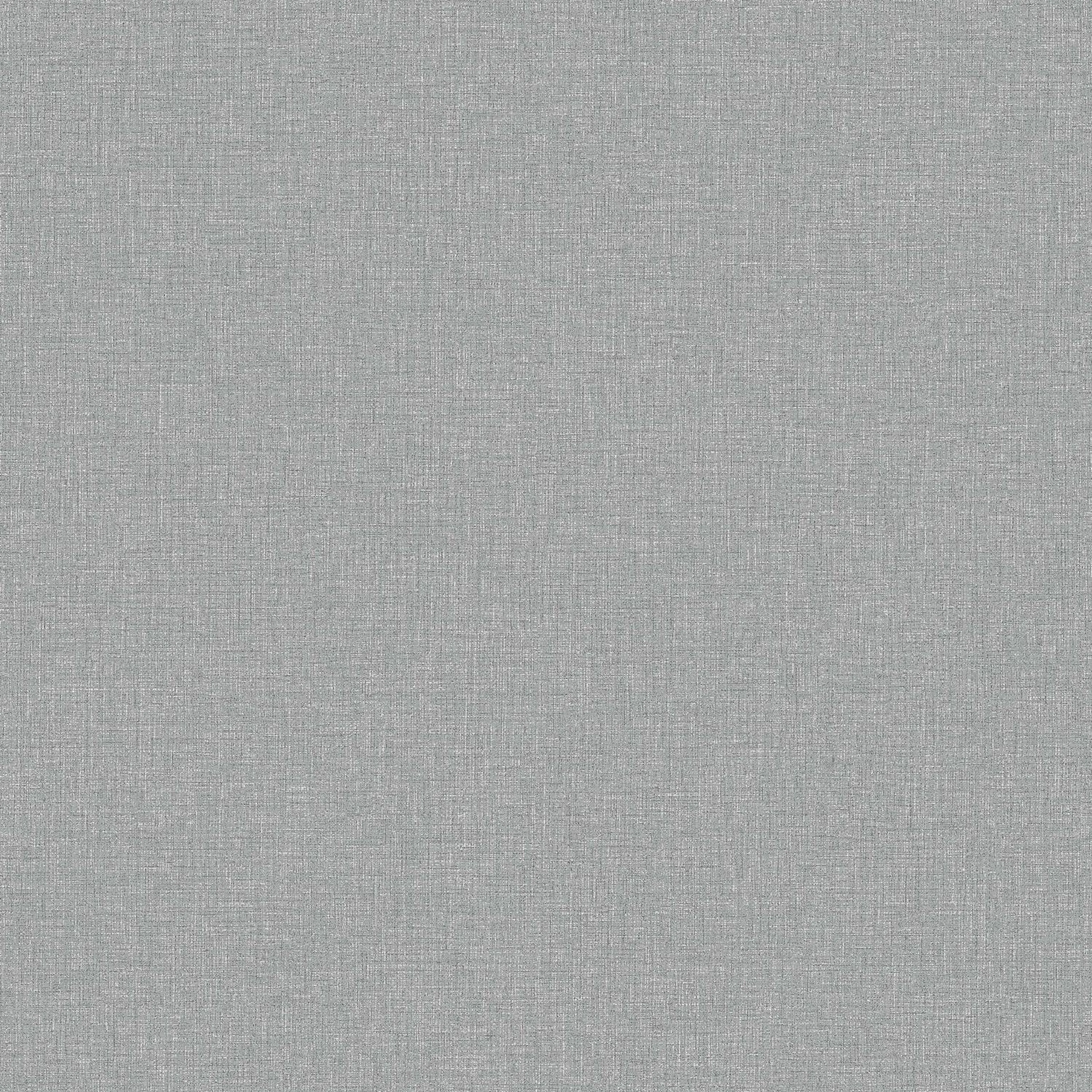 Tapet Boråstapeter Canvas Dusk 6132