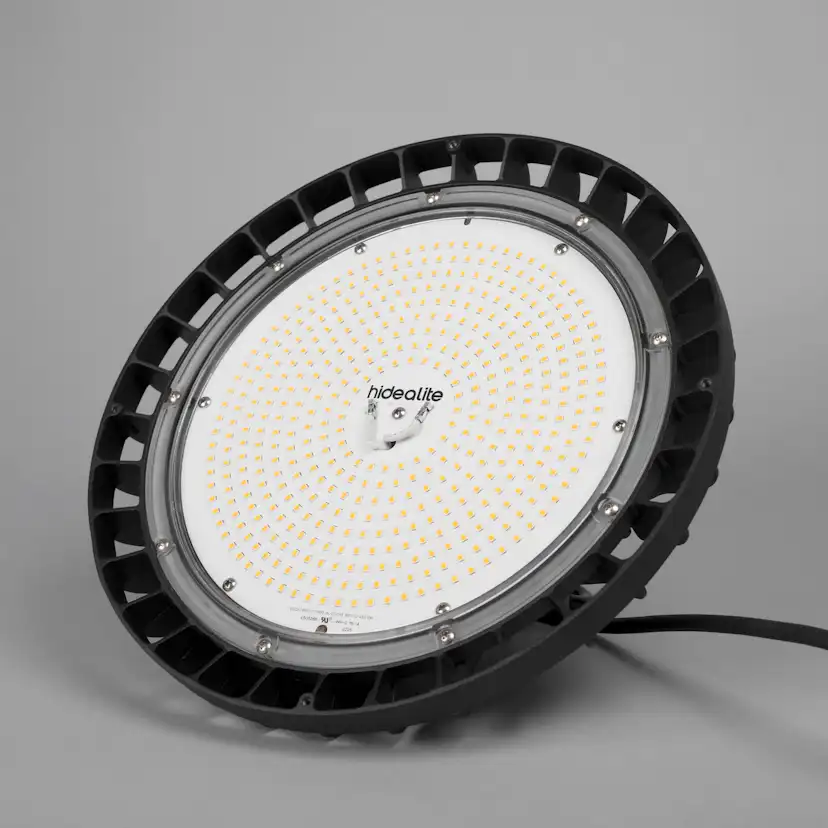 Industriarmatur Hide-a-lite Highlite IP65 S 840 DA