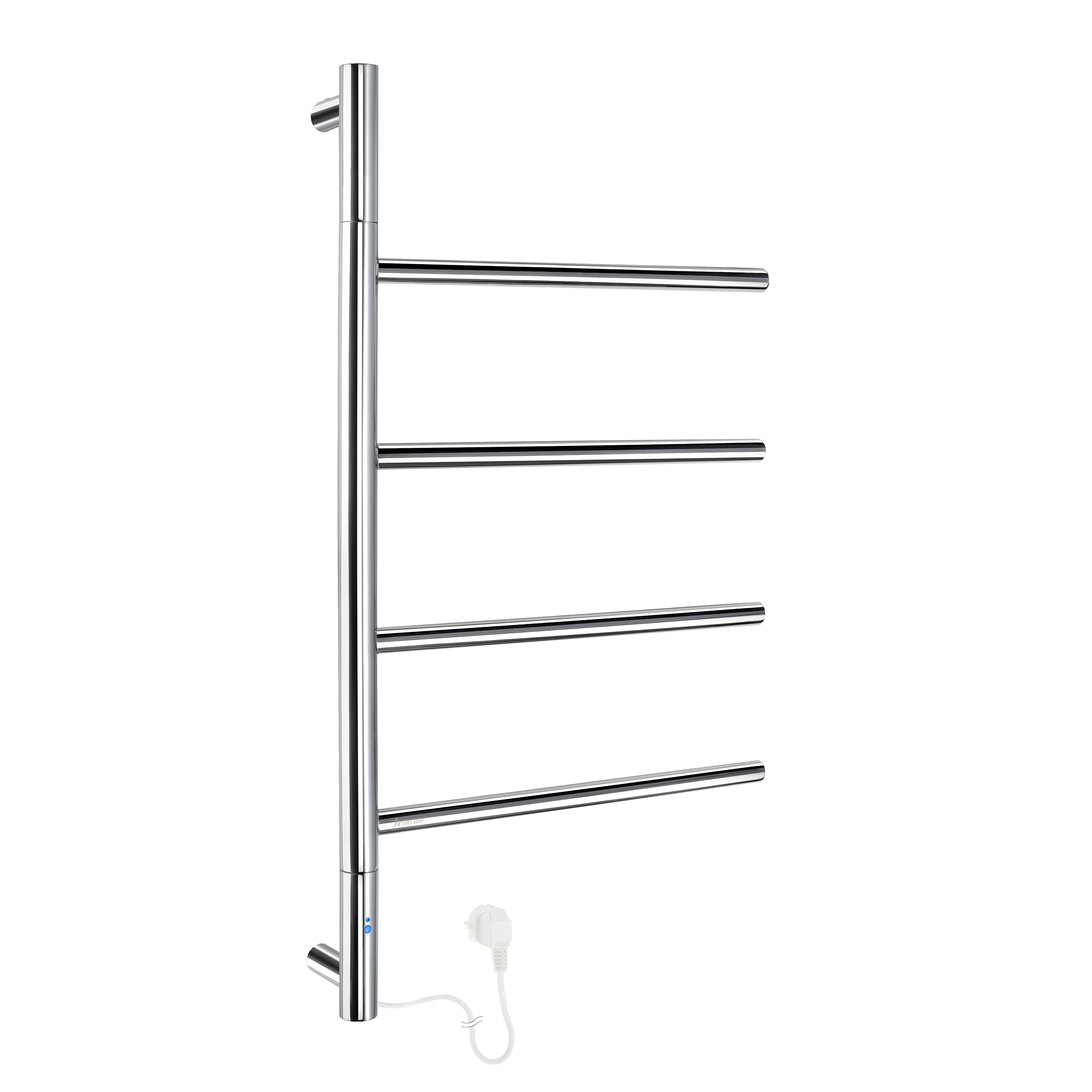 Handdukstork Smedbo Dry FK717