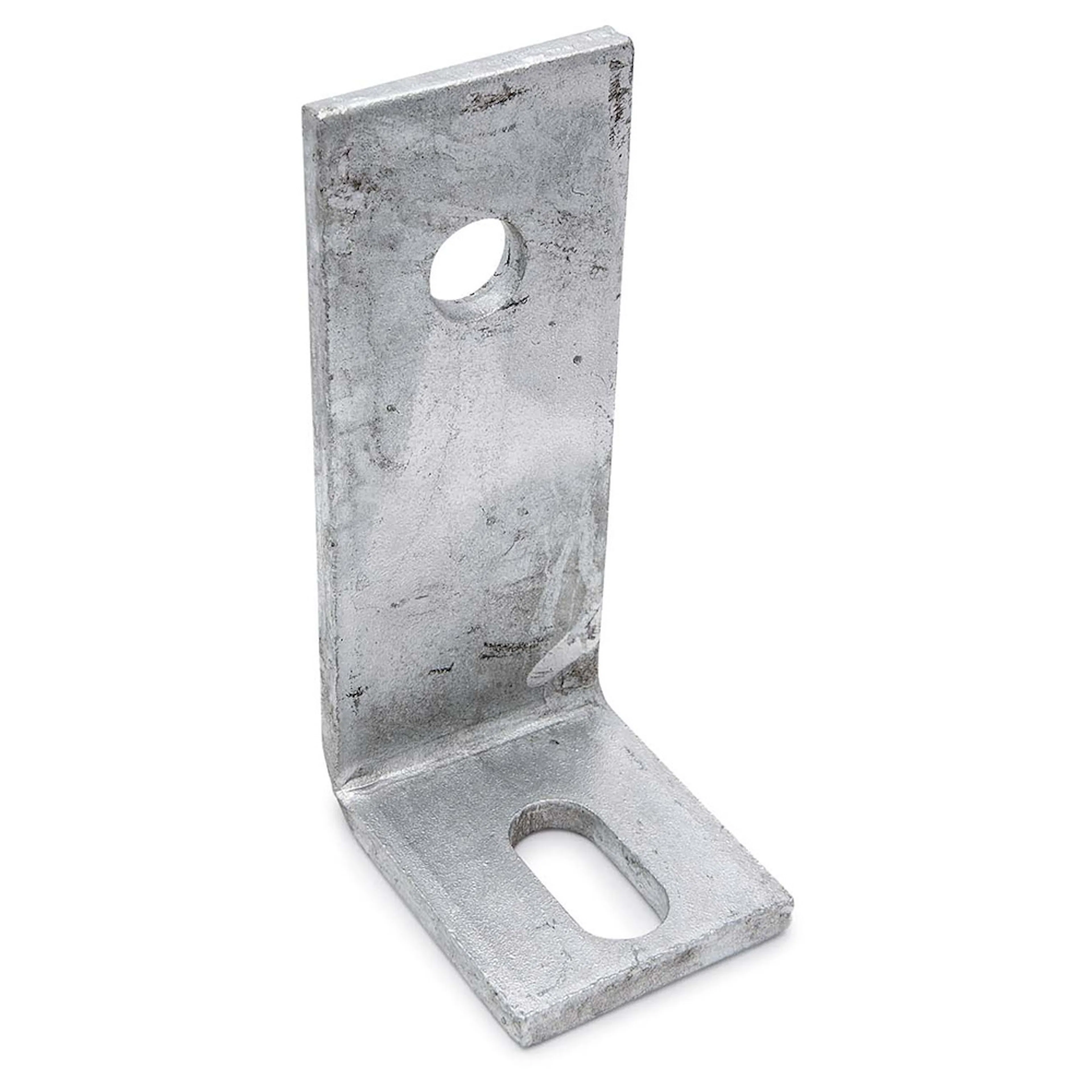 Betongvinkel Abc 150x75x8,0x60 14mm 150x75x8,0x60 14mm