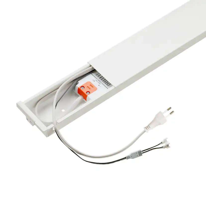 Kabelbox Elfa Décor+ för Belysning B: 60