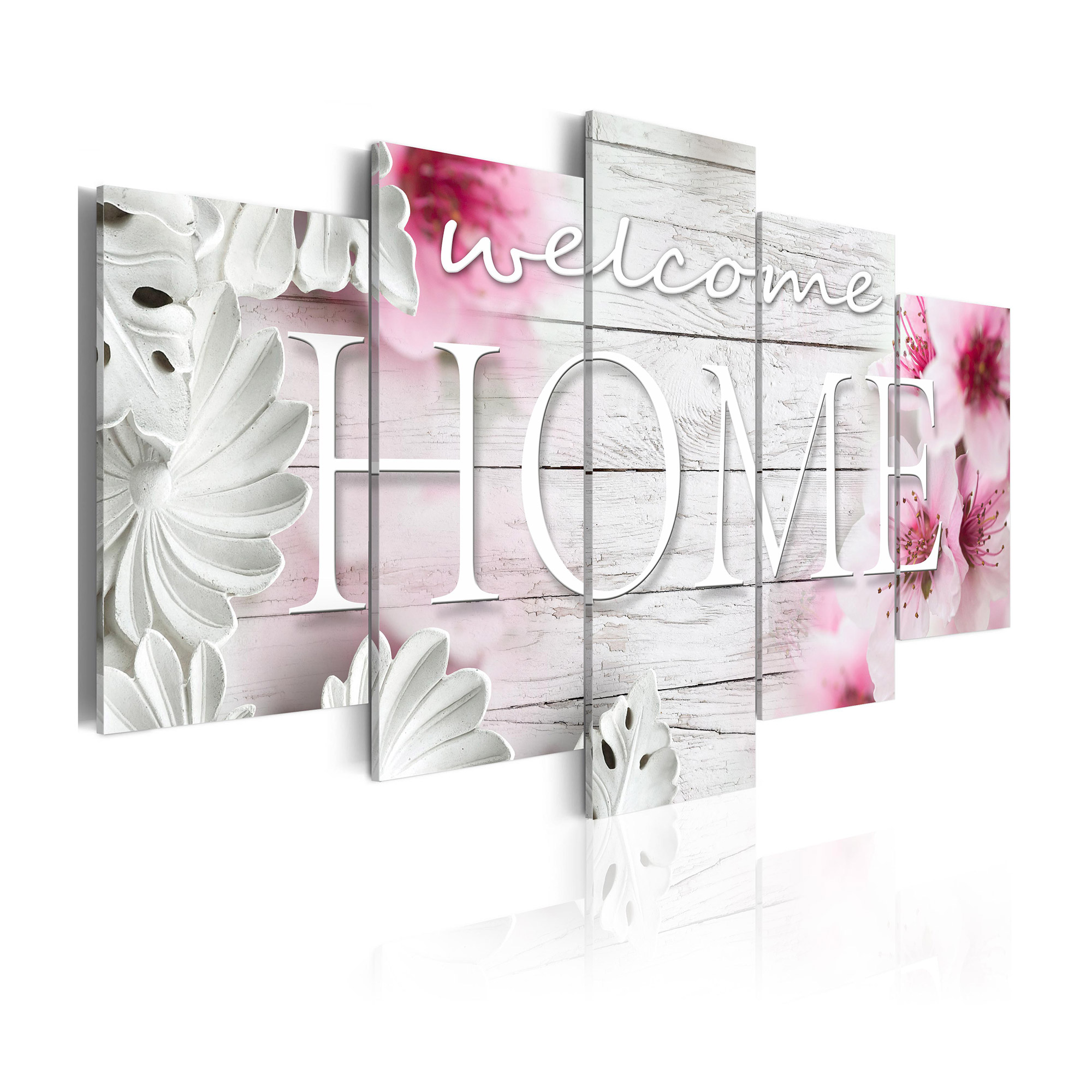 Tavla Arkiio Spring GreetIng