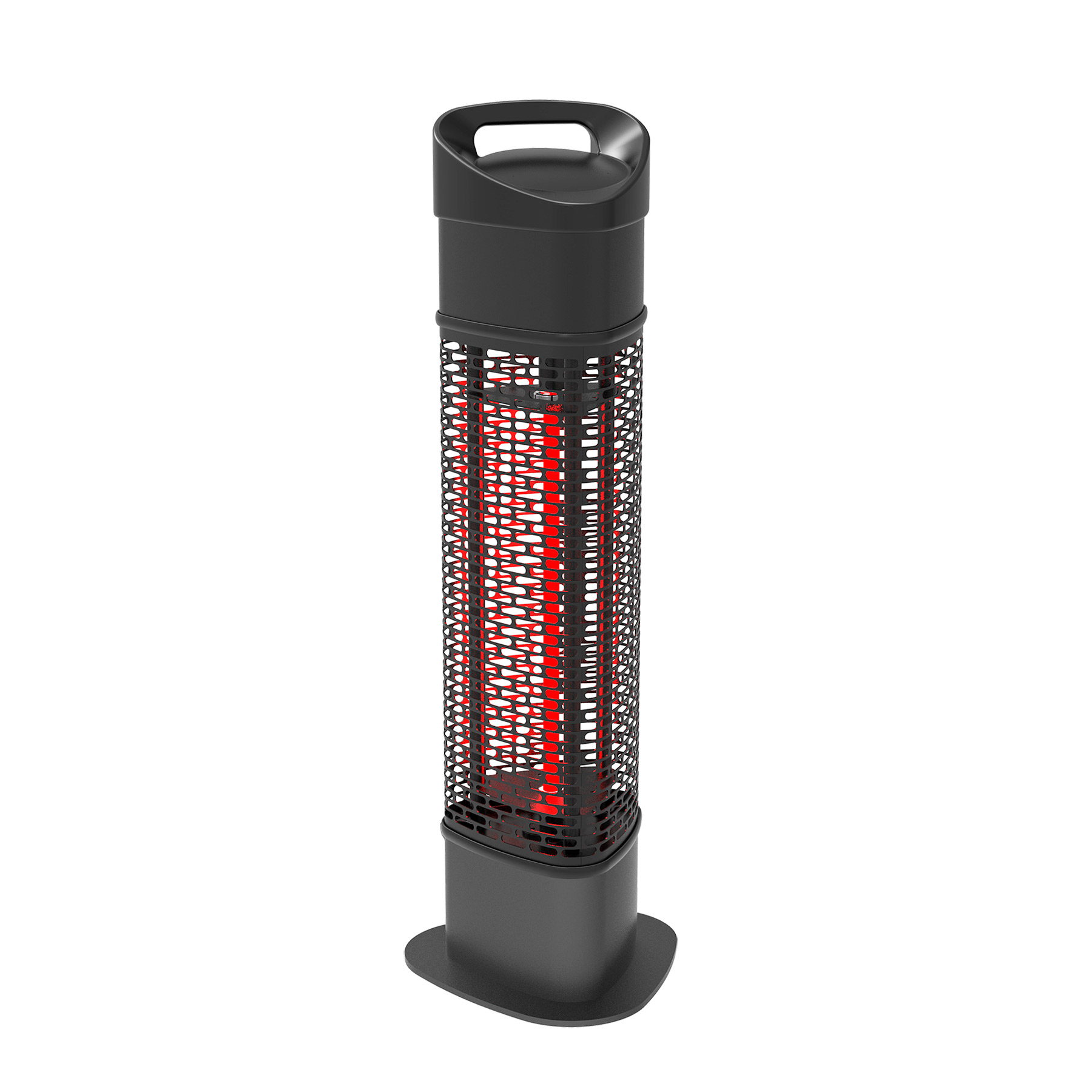 Terrassvärmare Hortus Under Bord-Modell 1200 W