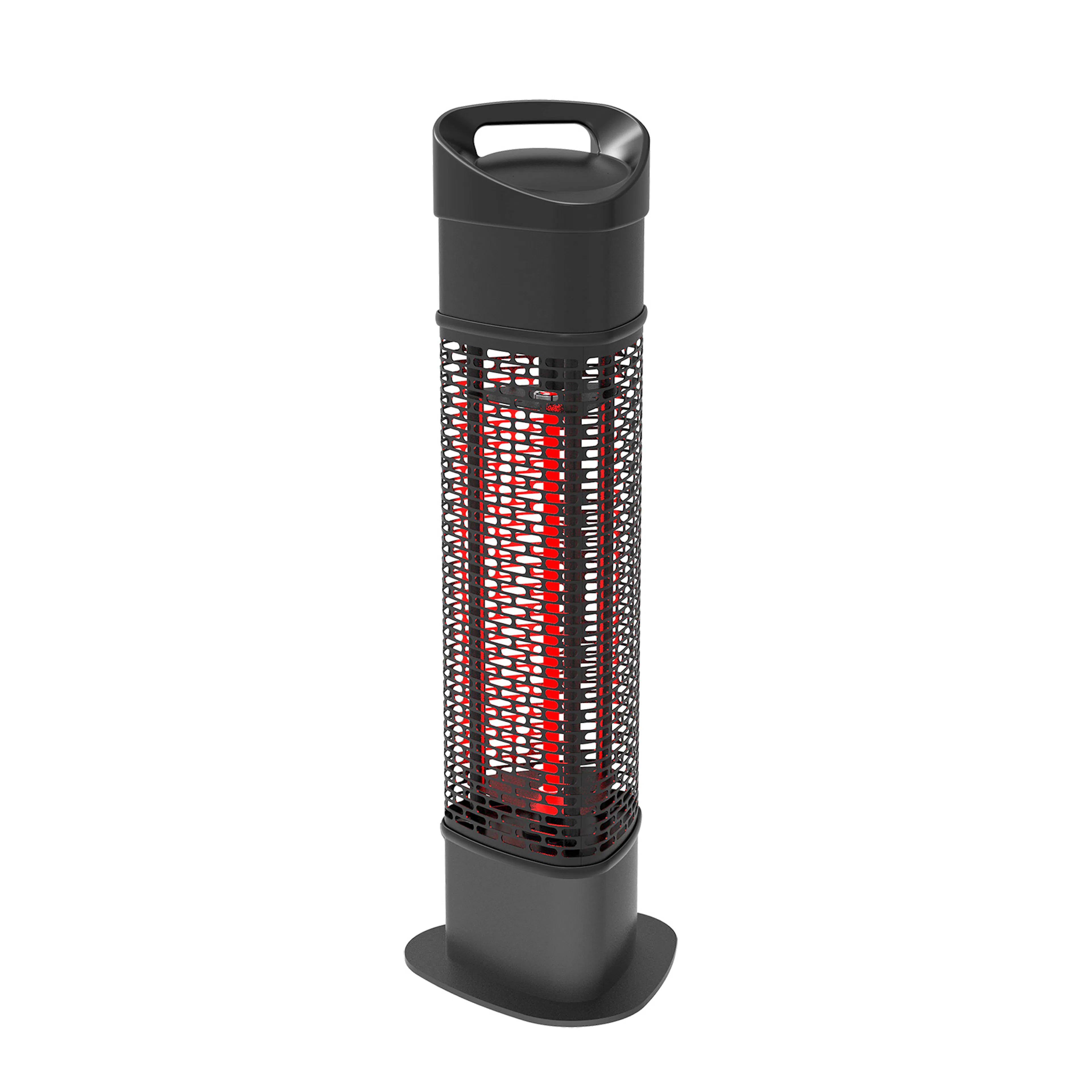 Terrassvärmare Hortus Under Bord-Modell 1200 W