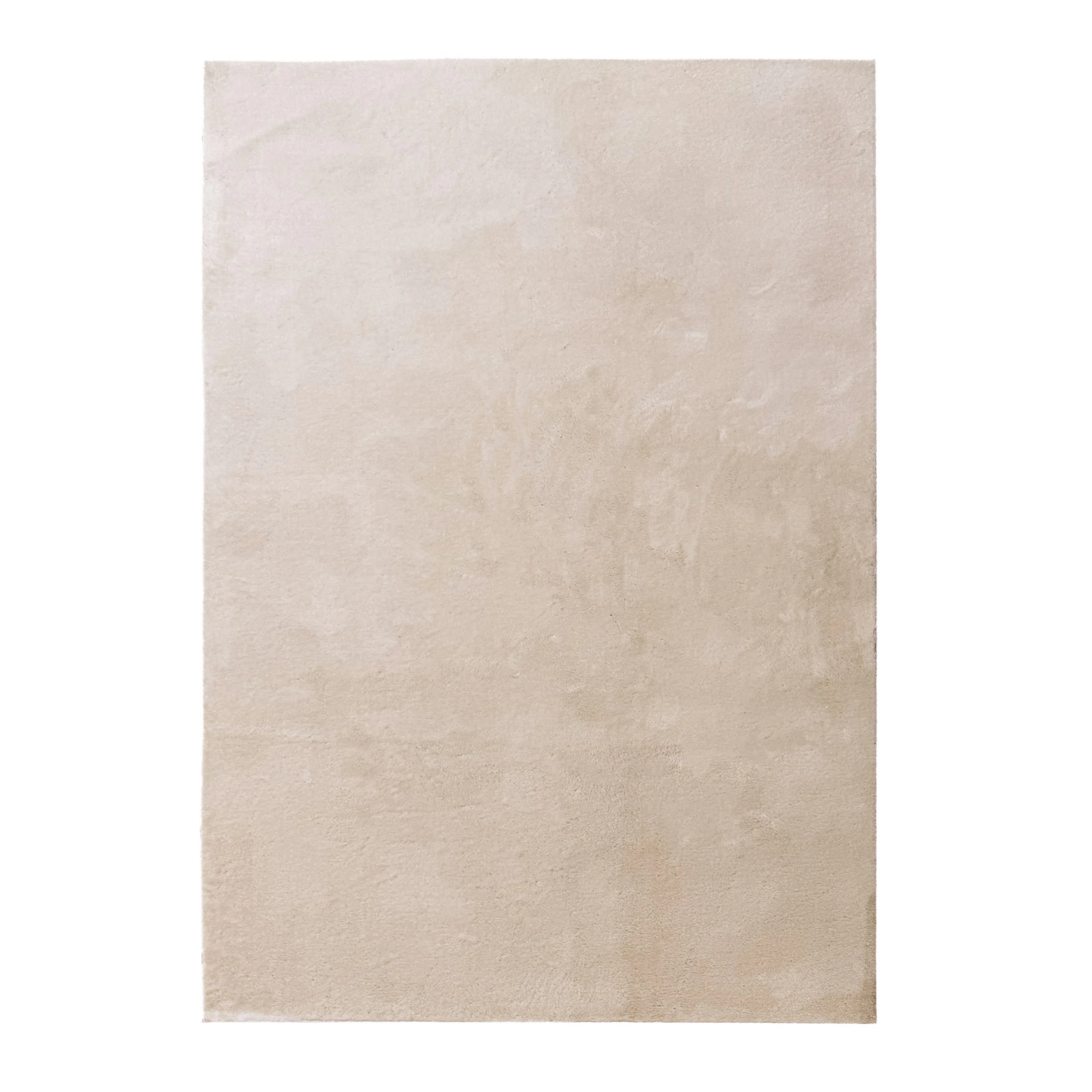 Sensation Natur 160*230 Färg: Natur, Mått: 160x230 cm