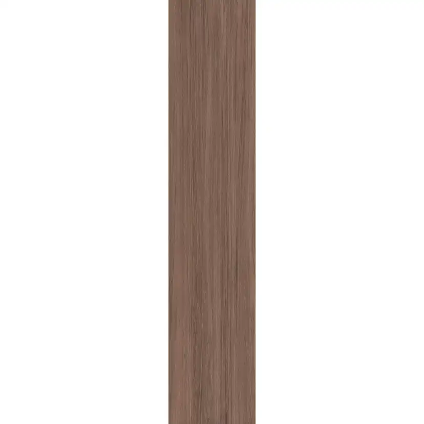 Våtrumsskiva Fibo Oak Nature 0164 S 3020 mm