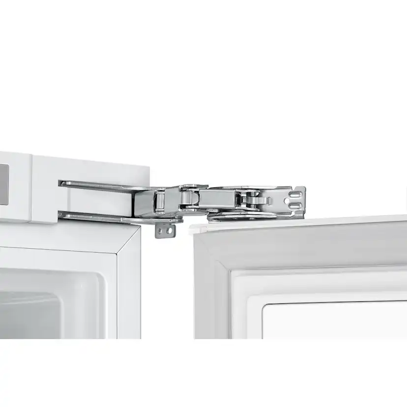 Frysskåp Samsung BRZ22610EWW/EF Integrerat