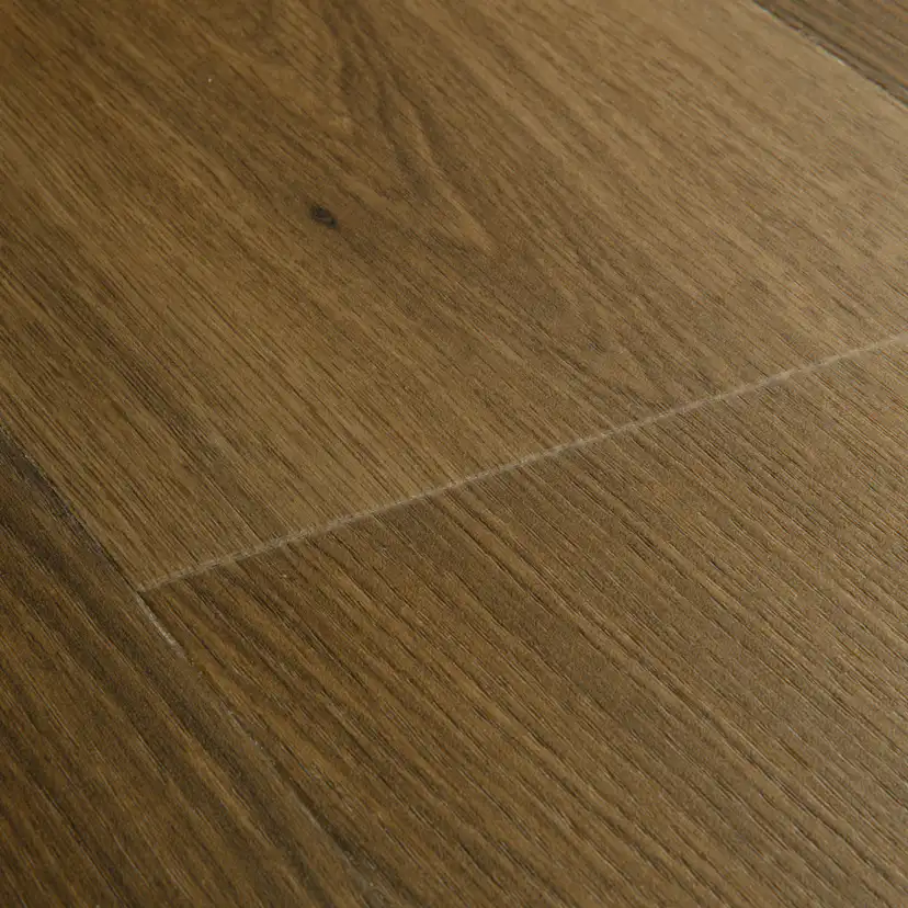 Vinylgolv Pergo Glomma Pad Pro Brown Meadow Oak
