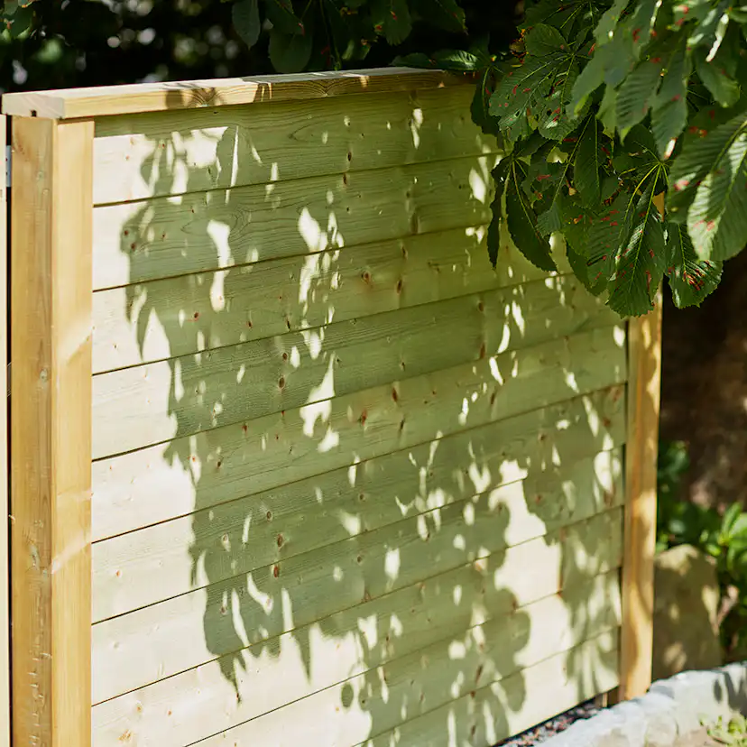 Skärm PLUS Klink 174x129