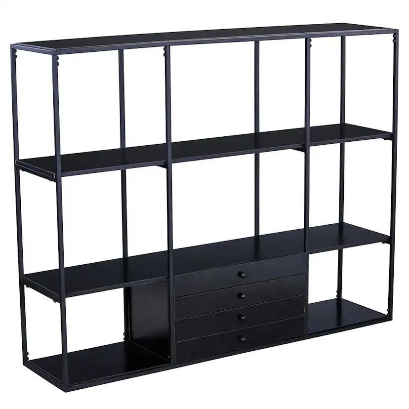 Avlastningsbord Venture Home Amarillo